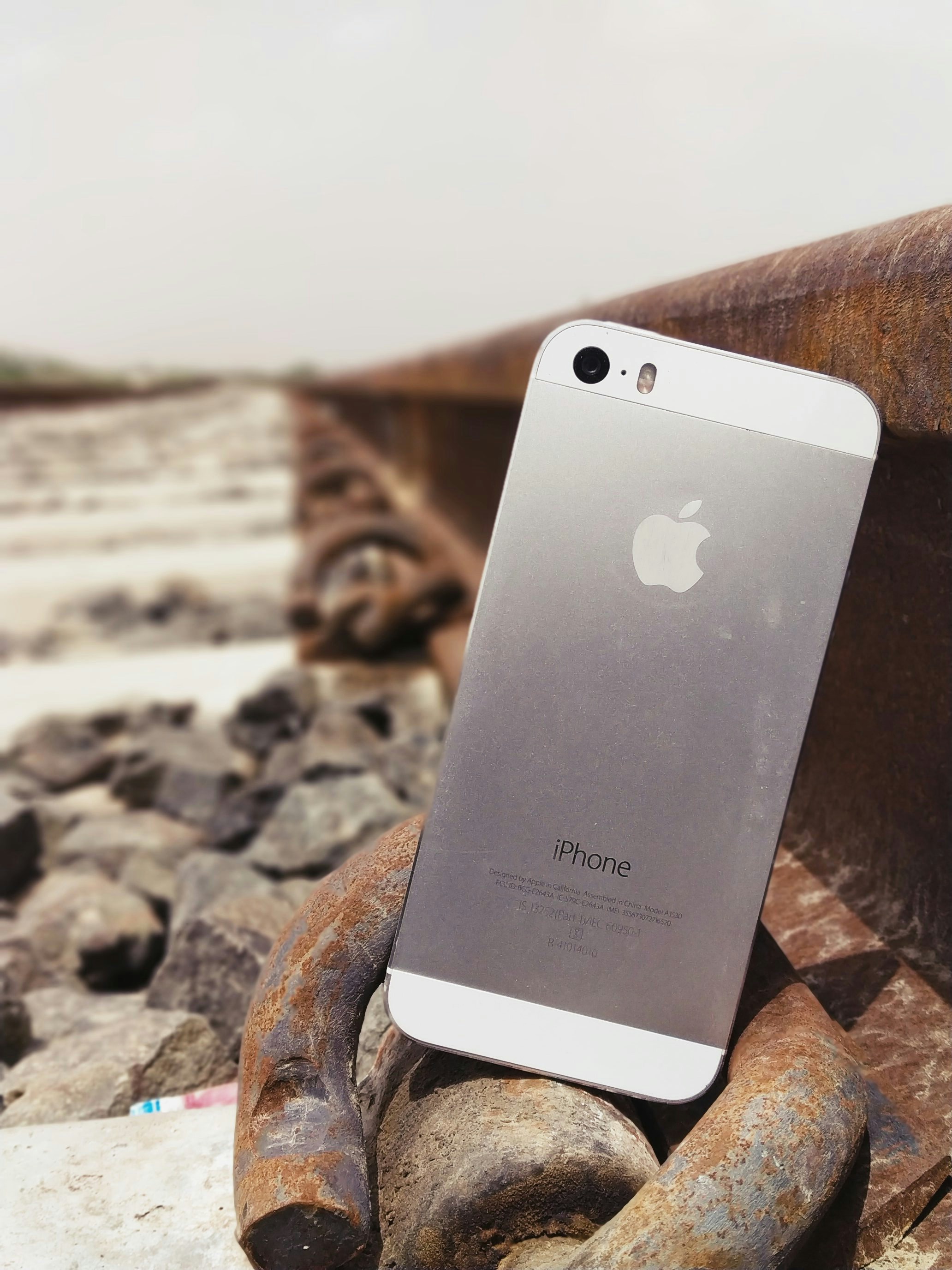 Como Rastrear um Celular Android: Guia Completo