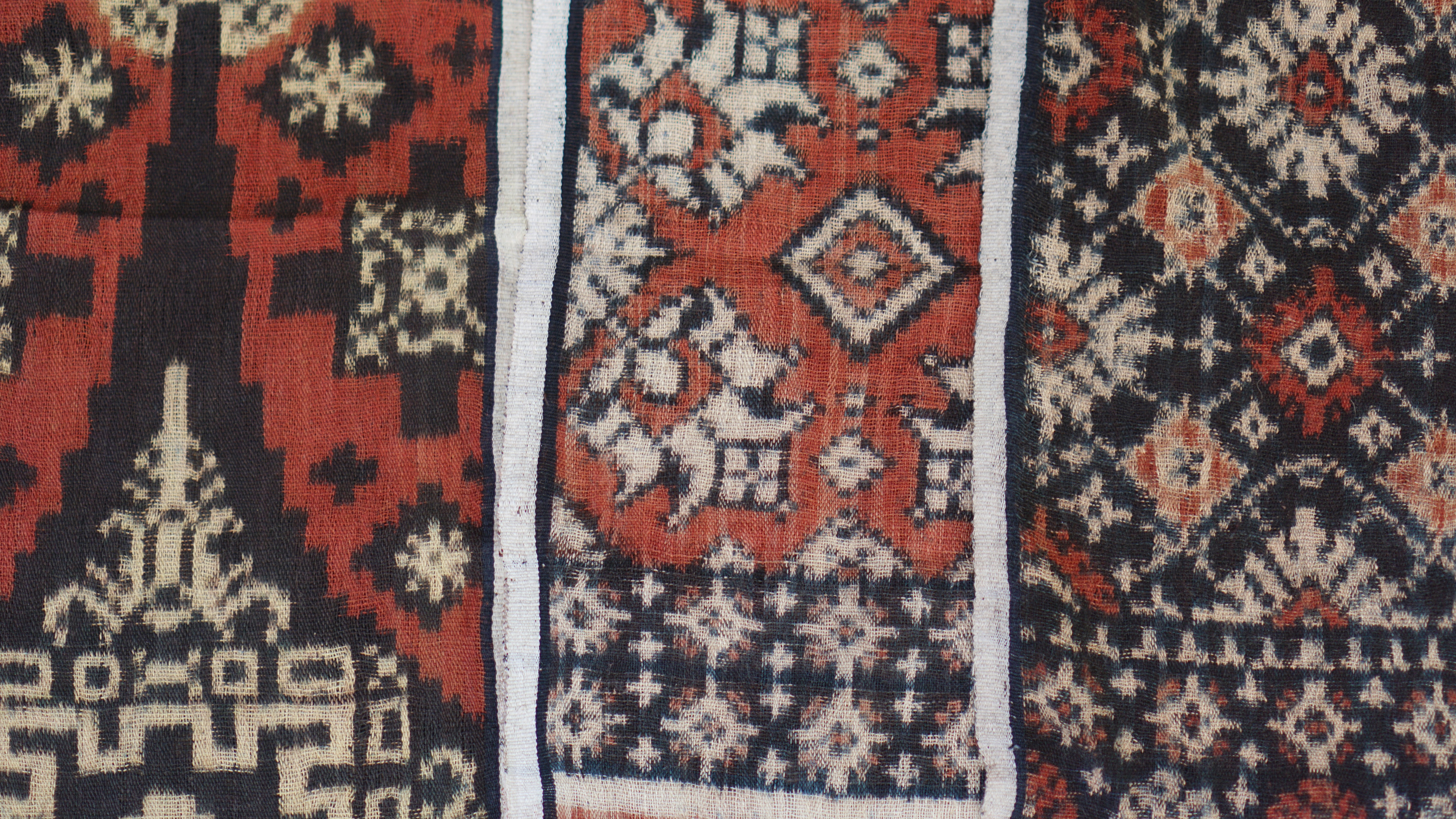 Handcrafted Elegance