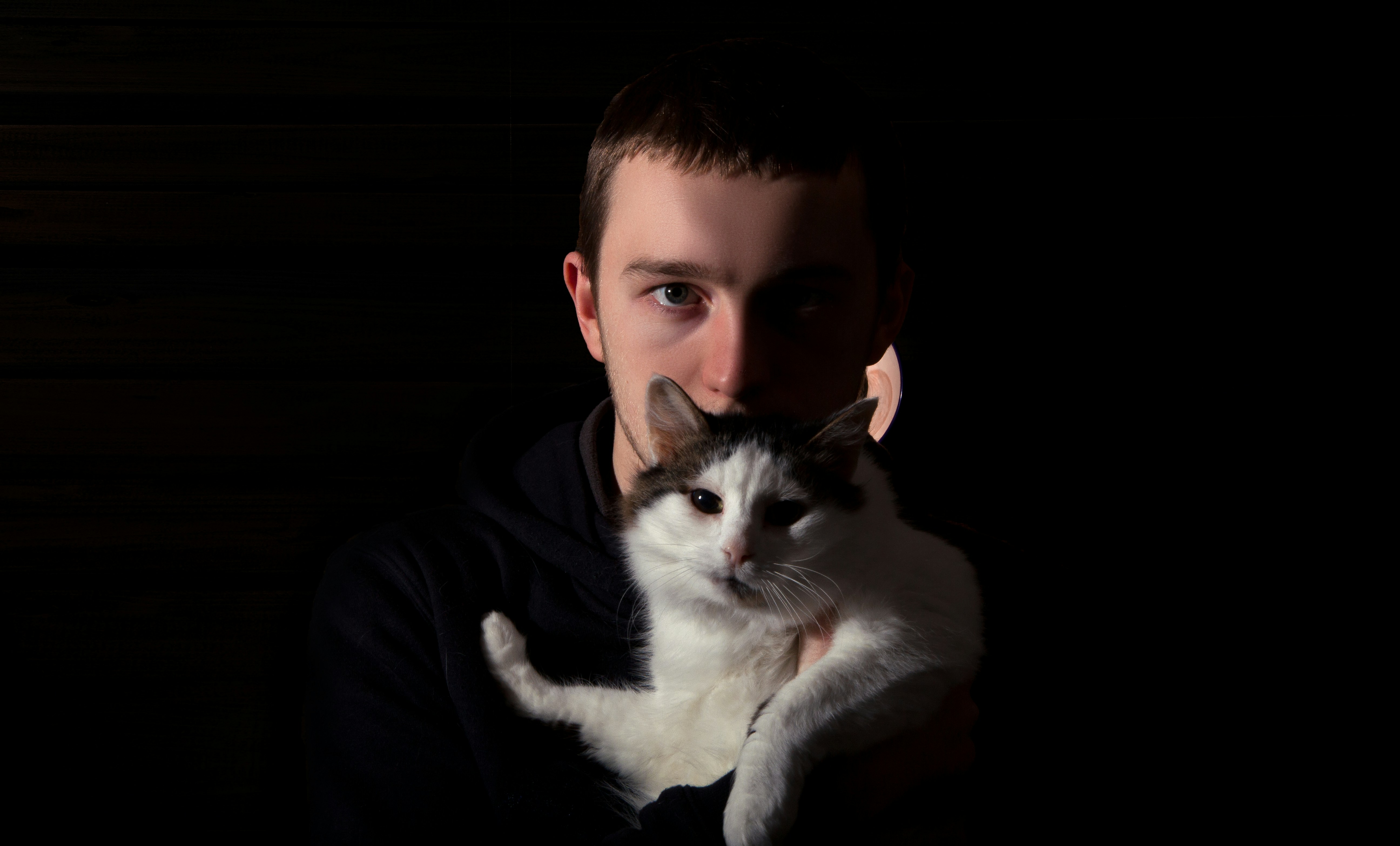 Kaggle 포트폴리오 GitHub에 연결하는 법 (예제 포함)