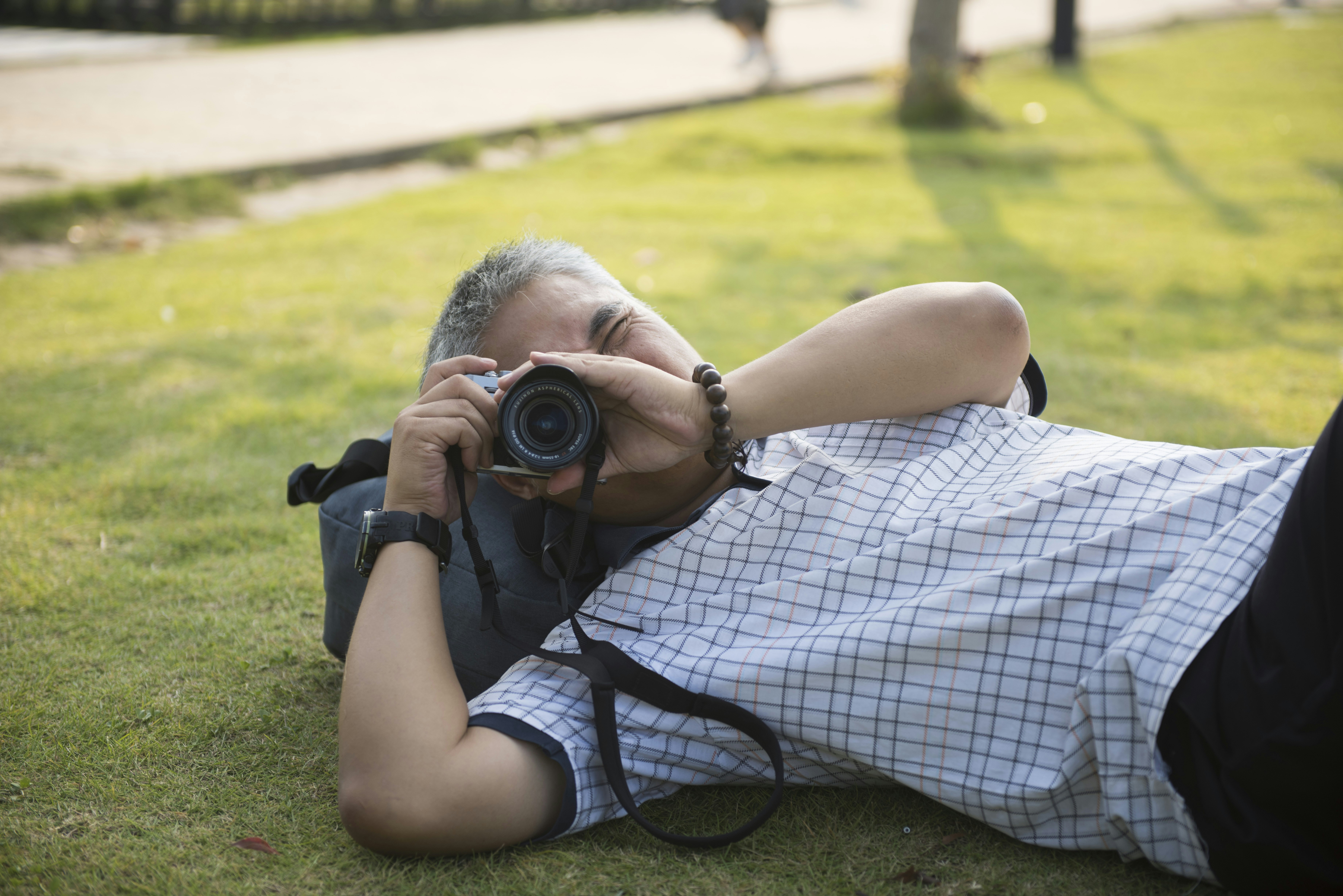 攝影包套設計眉角：如何用多元方案滿足不同客戶預算與需求，真的不是把價目表排漂亮就好：下一步行動建議
