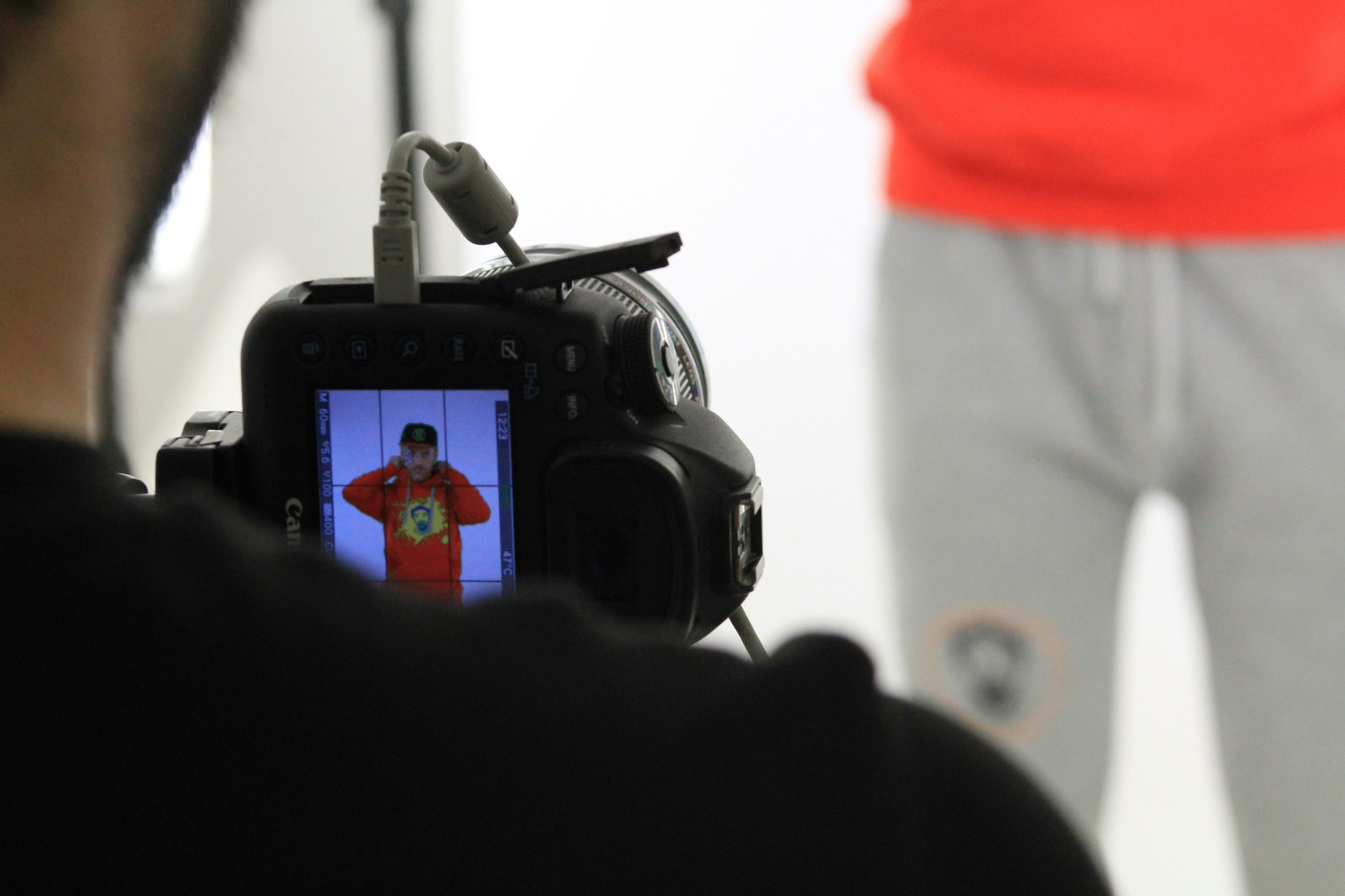 photo#3