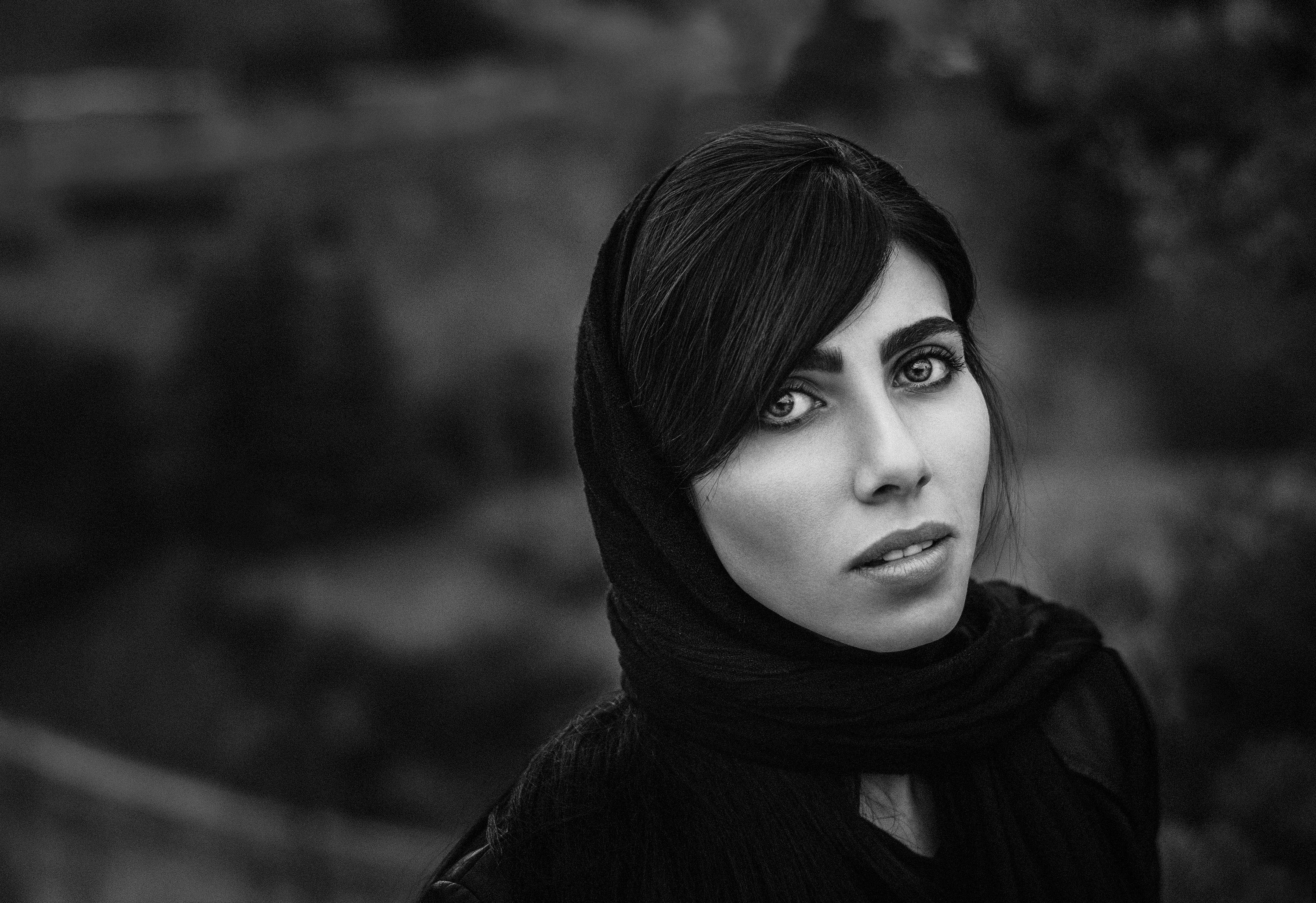 Photo by hamid_photography