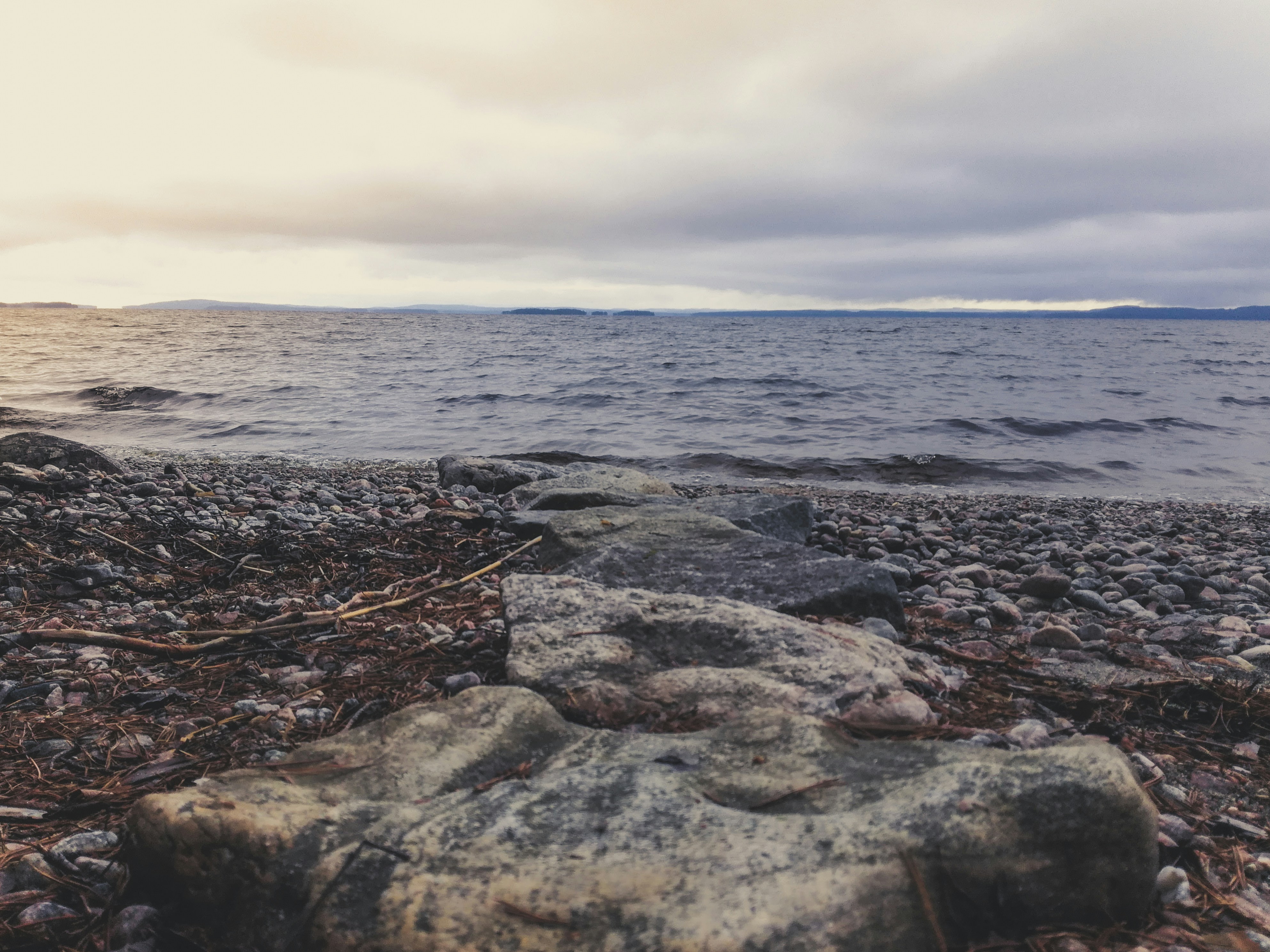 Koli Pictures Download Free Images On Unsplash