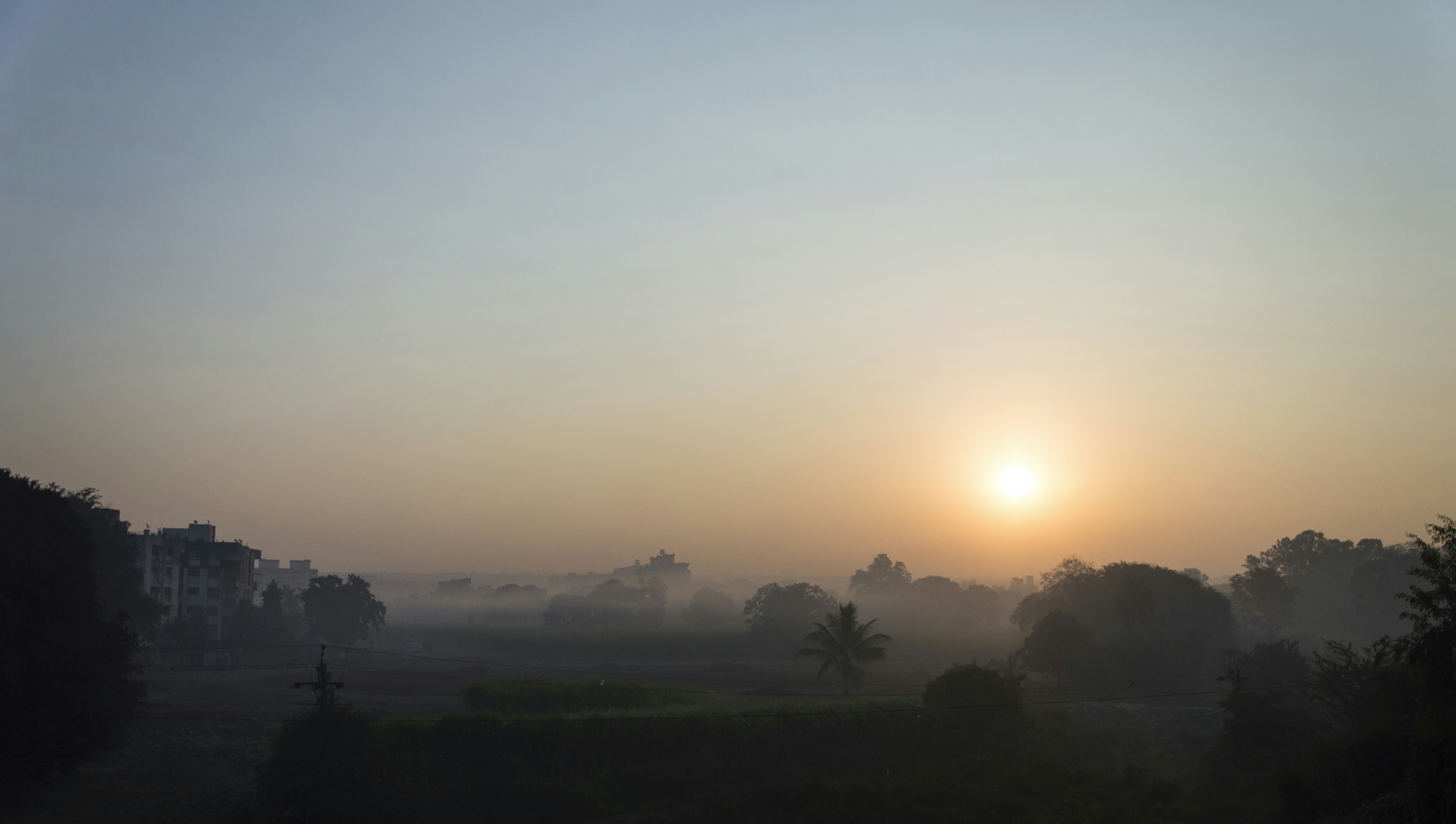 Photo by yogesh_7