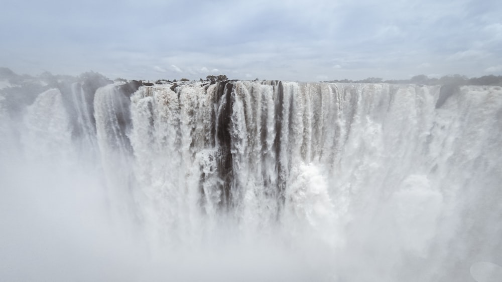 Niagara Falls, Canada