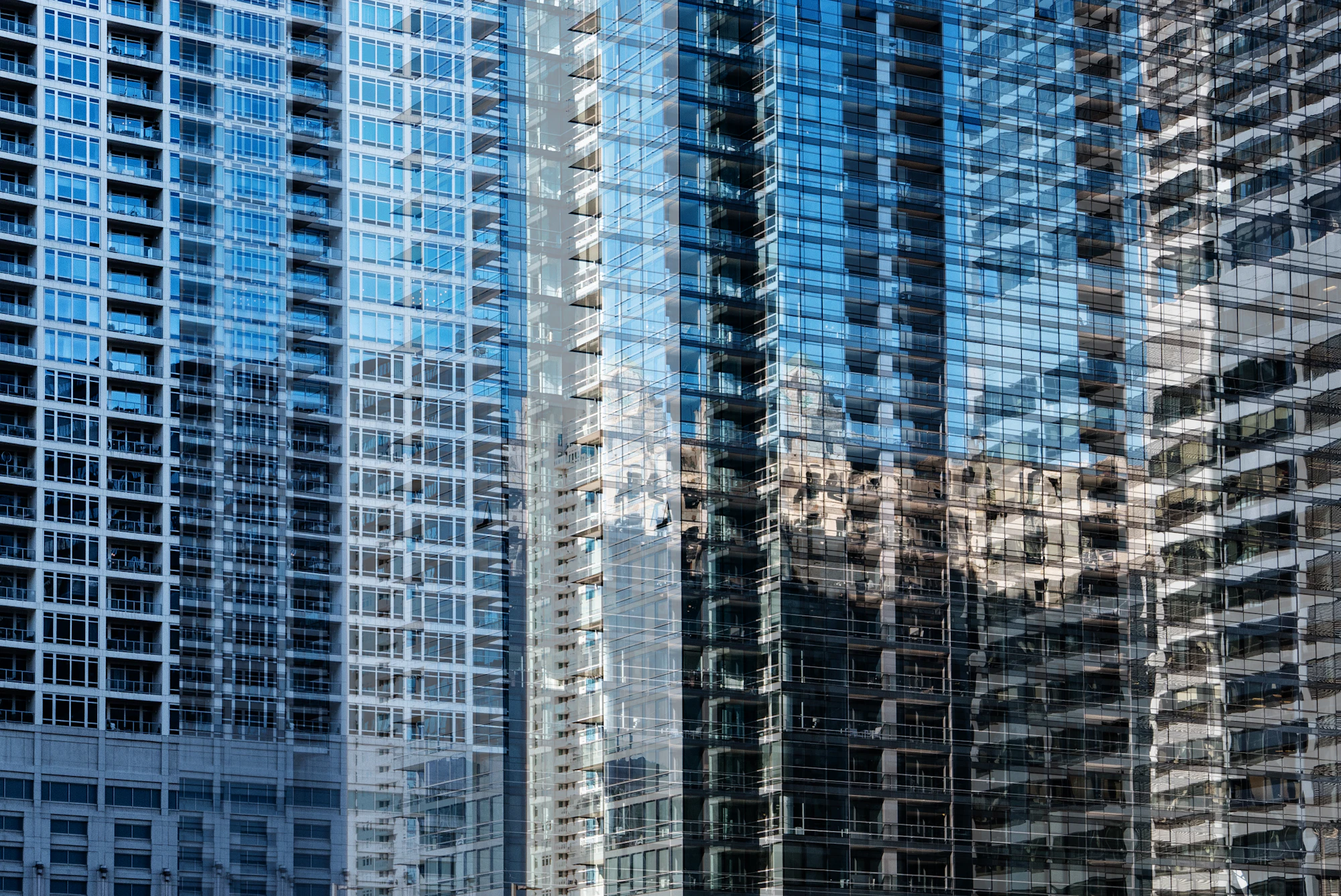 Mississauga