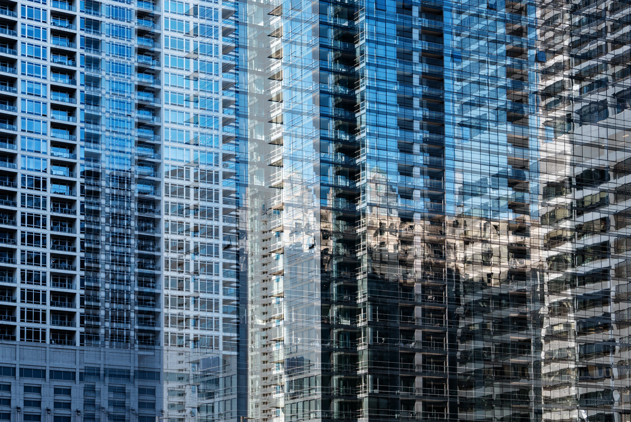 REIT Taxation: How REIT Dividends Are Taxed