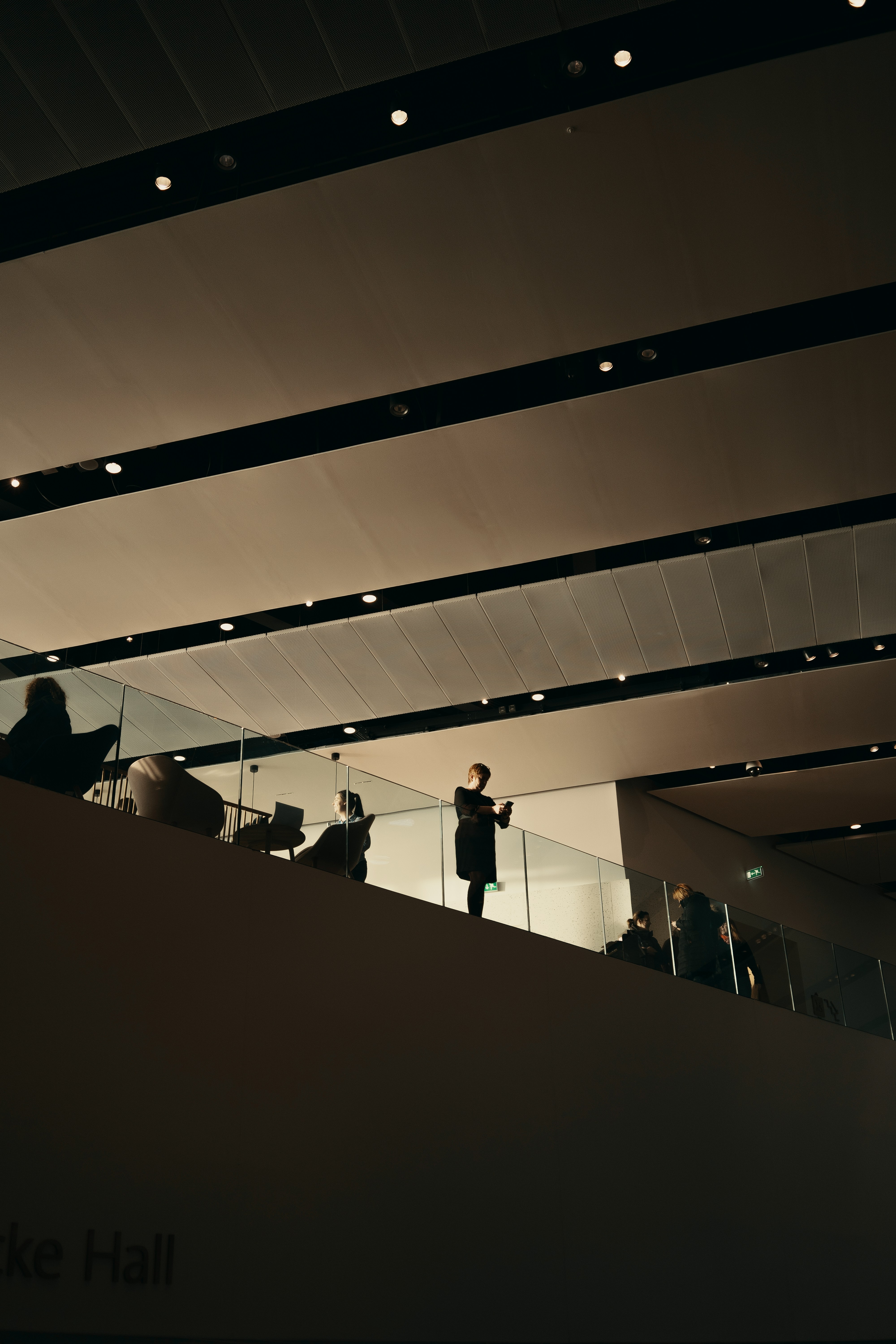 Empreendedorismo e inovação