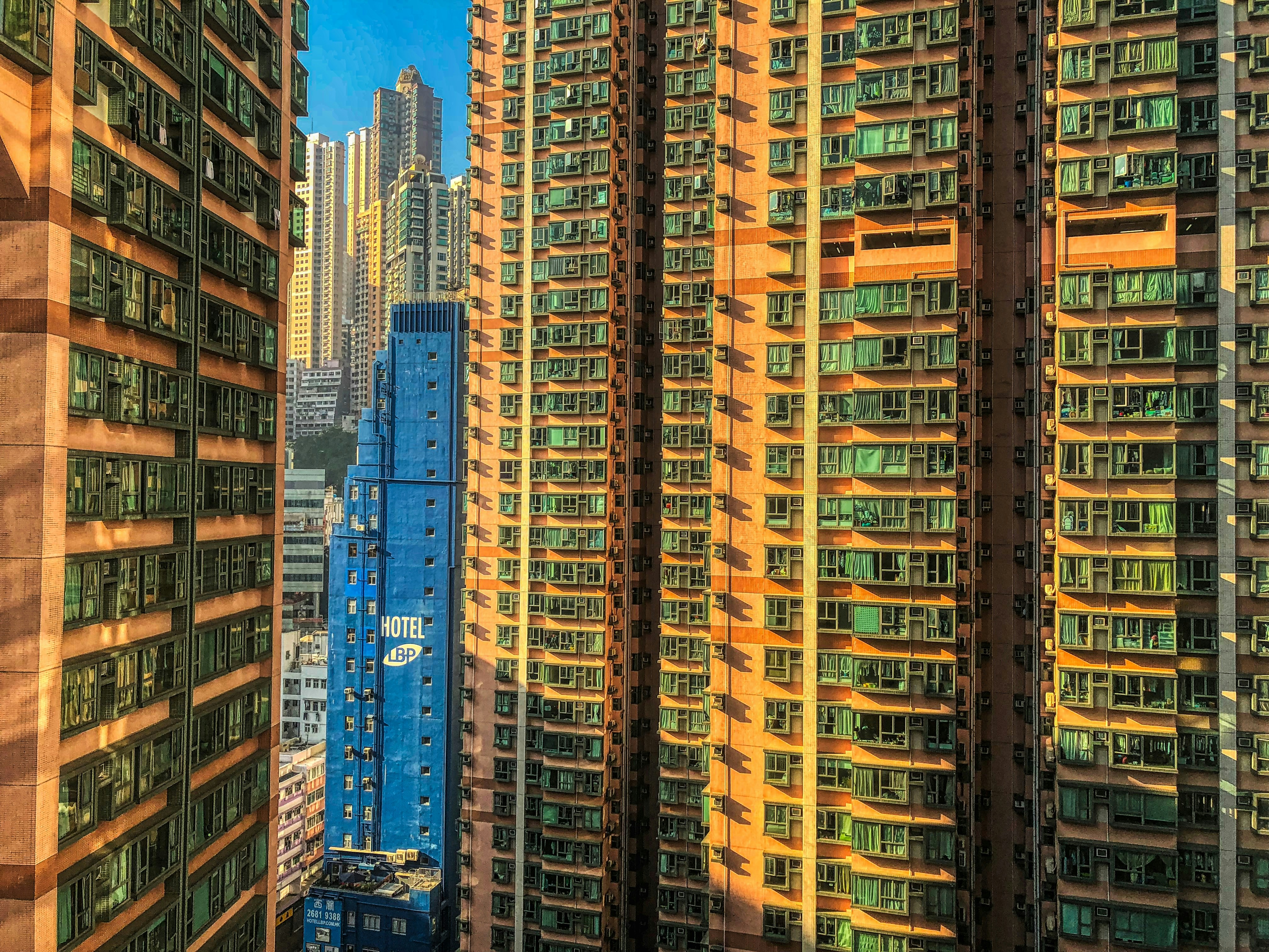 Photo by nextvoyage_pl