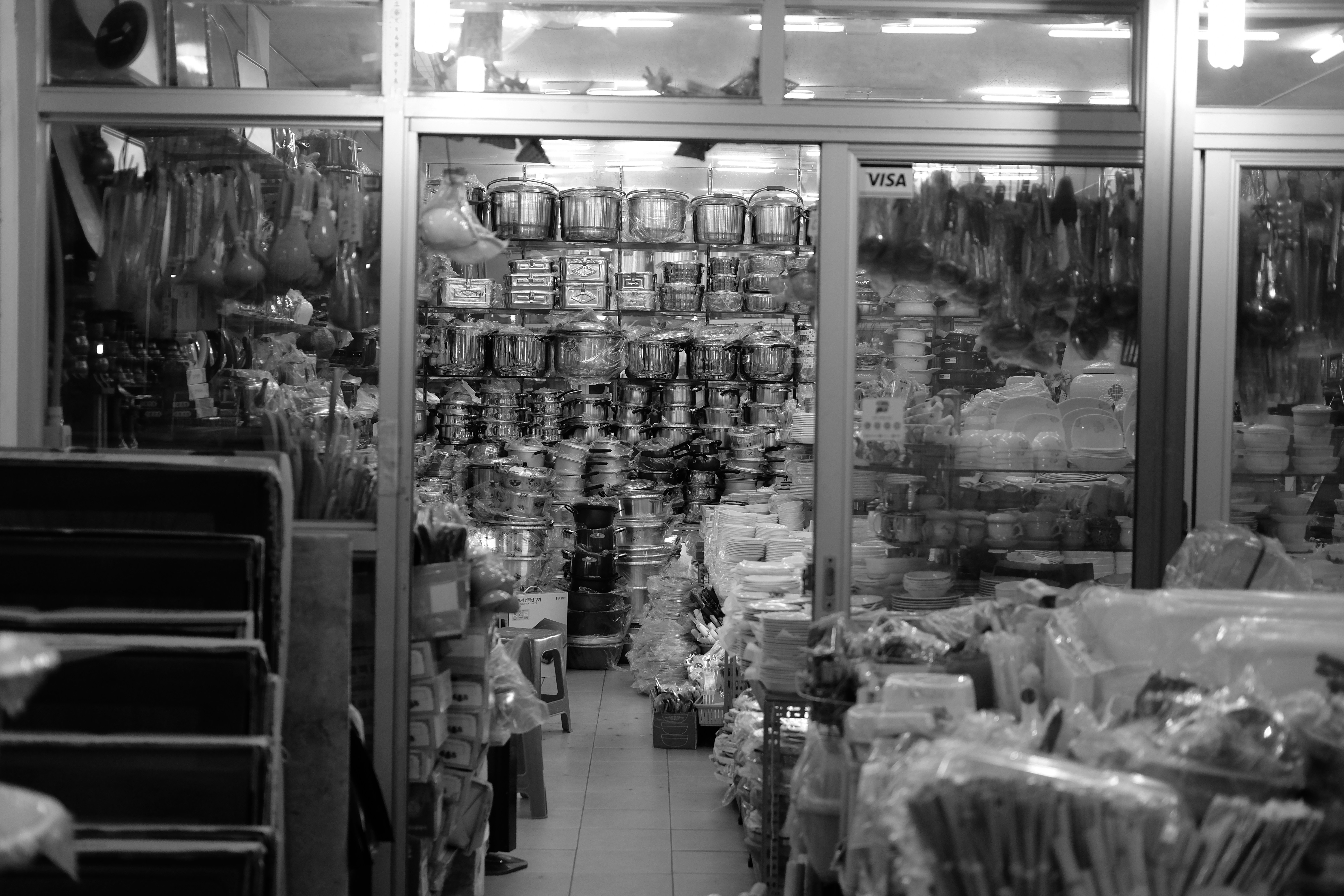 Quality Household Items Wholesale Deals