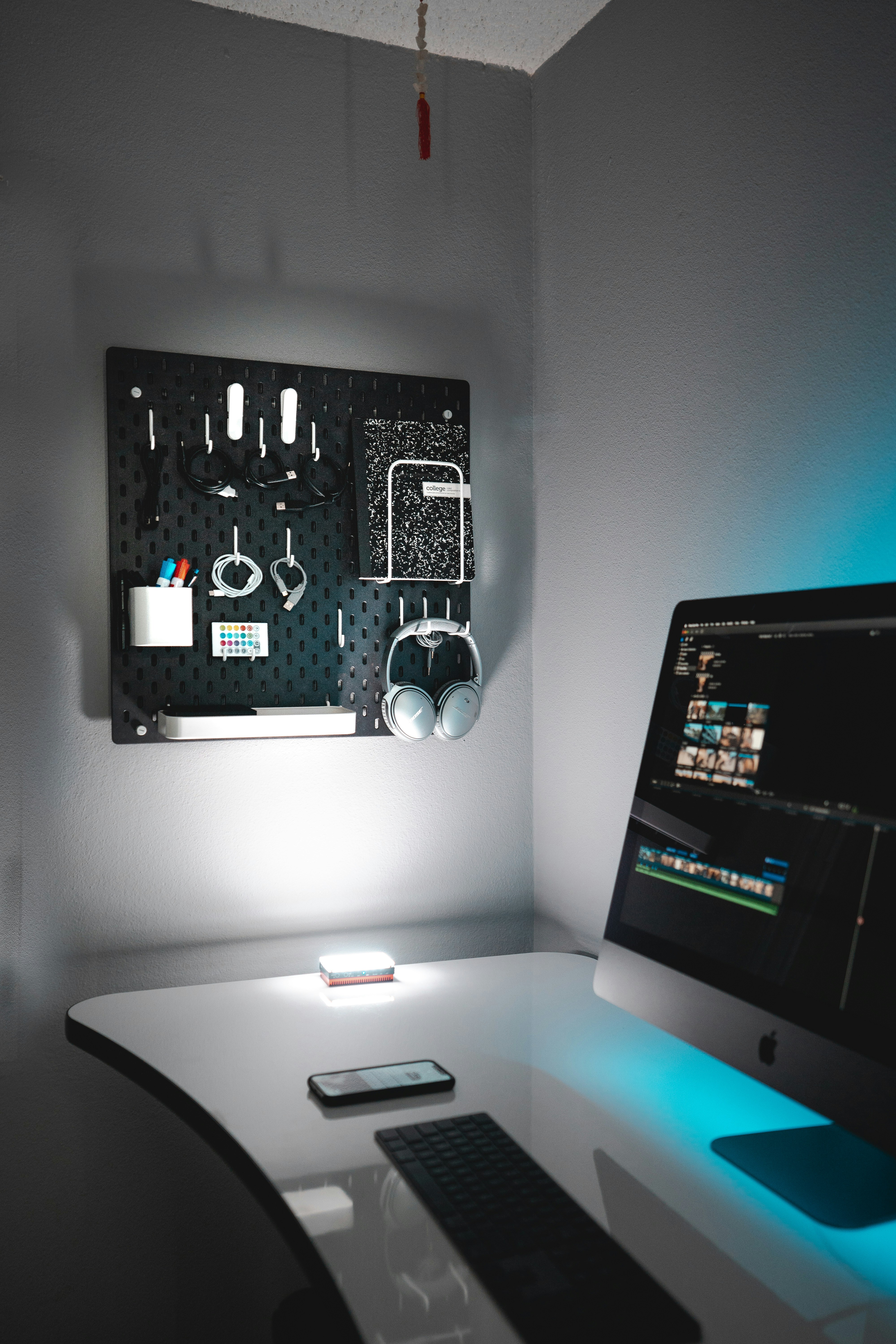 Book Your Appointment