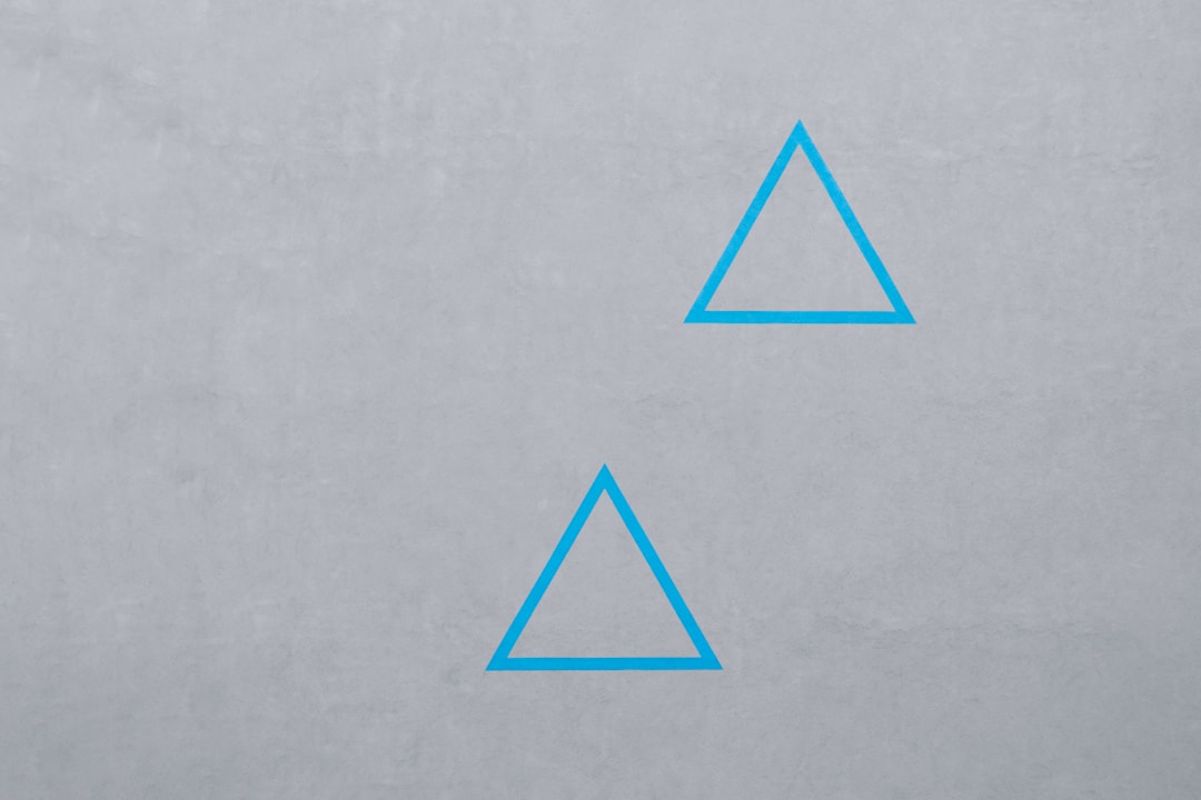 SAT Math: Triangle Geometry (1)