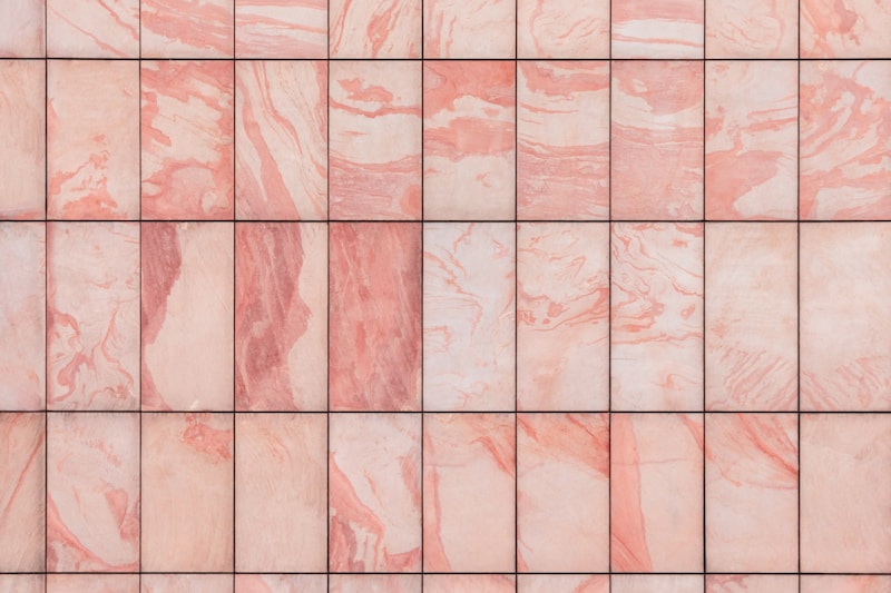 Tiles