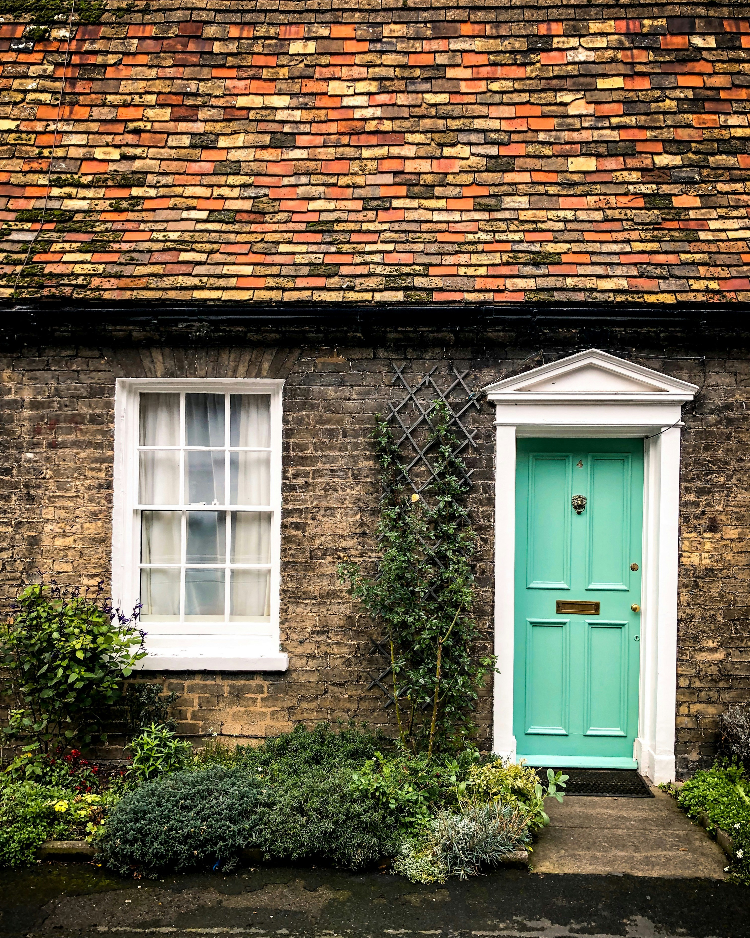 Photo by fatihwashere