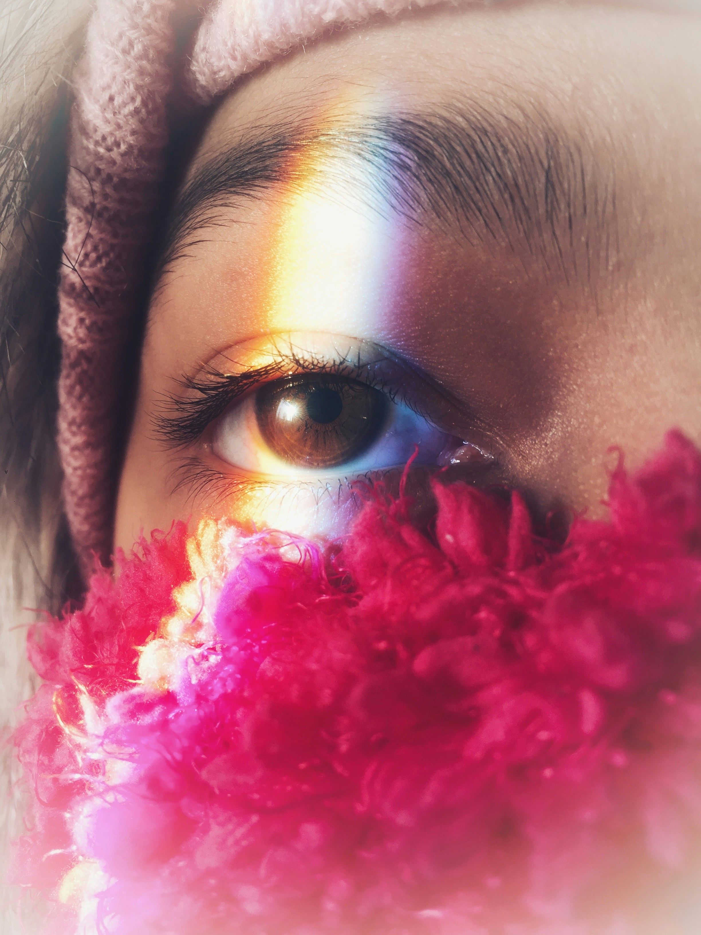 Photo by honeyyanibel