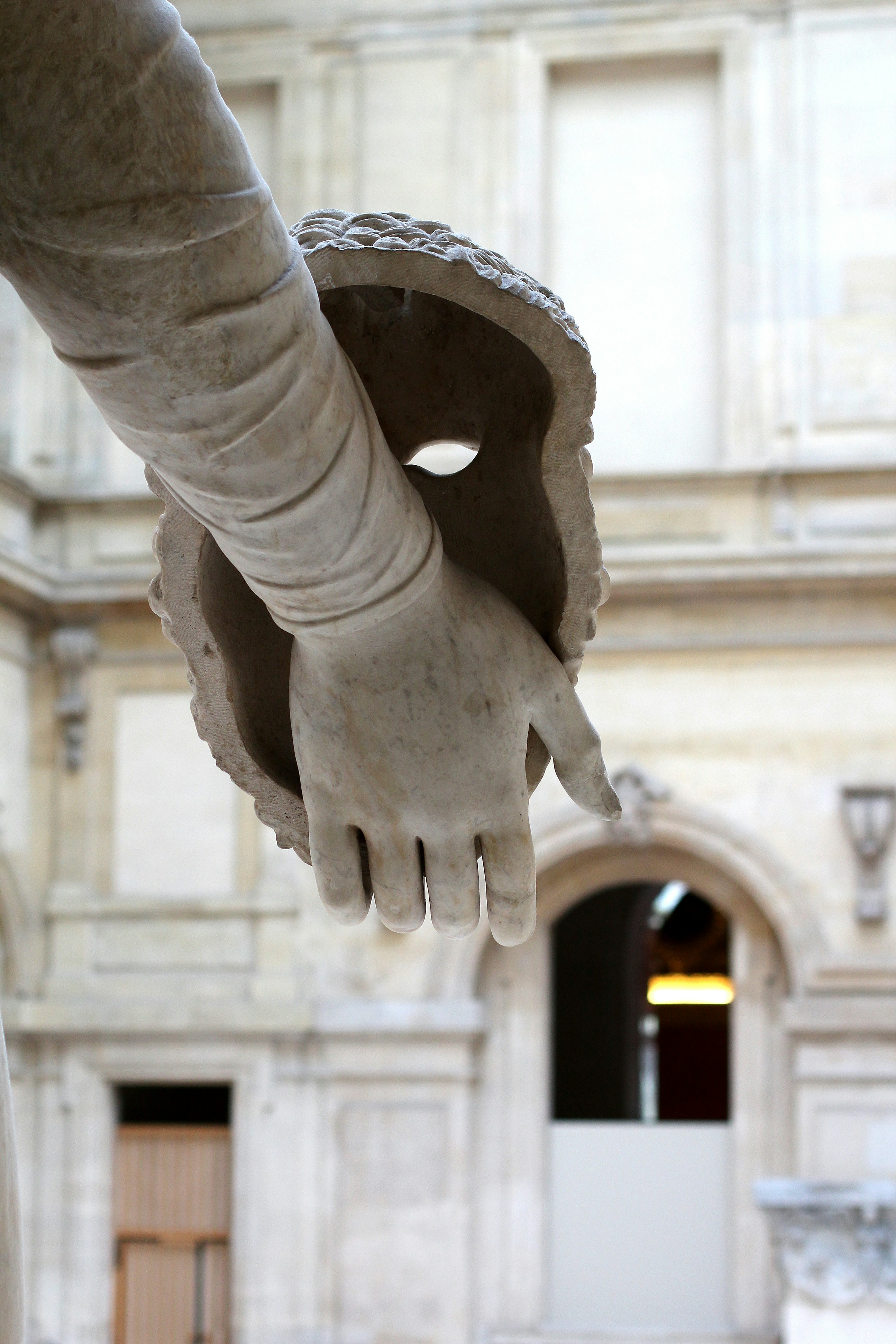 Emotional Appeals: When Logic Fails and Feeling Prevails