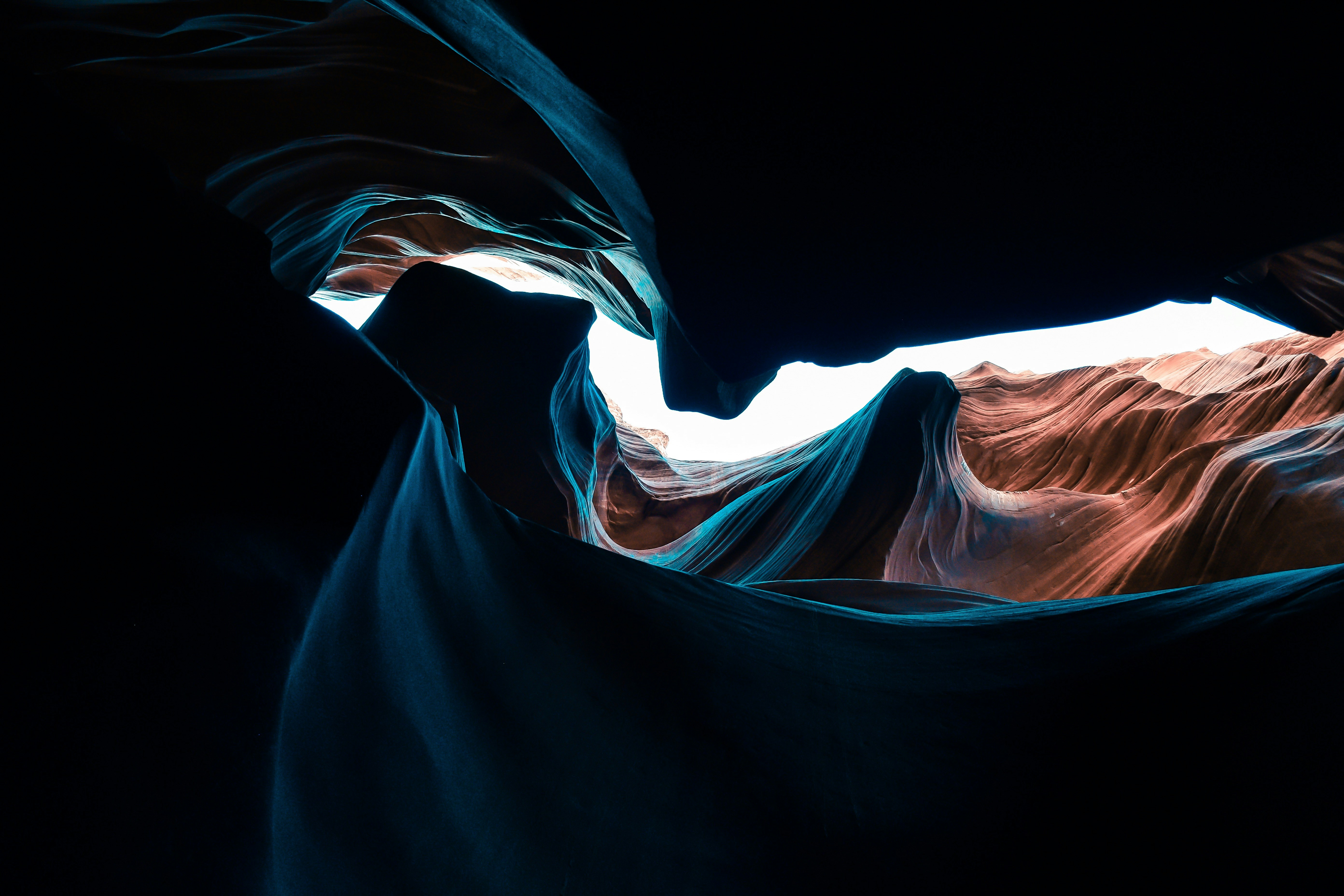 Photo by guss_bedolla