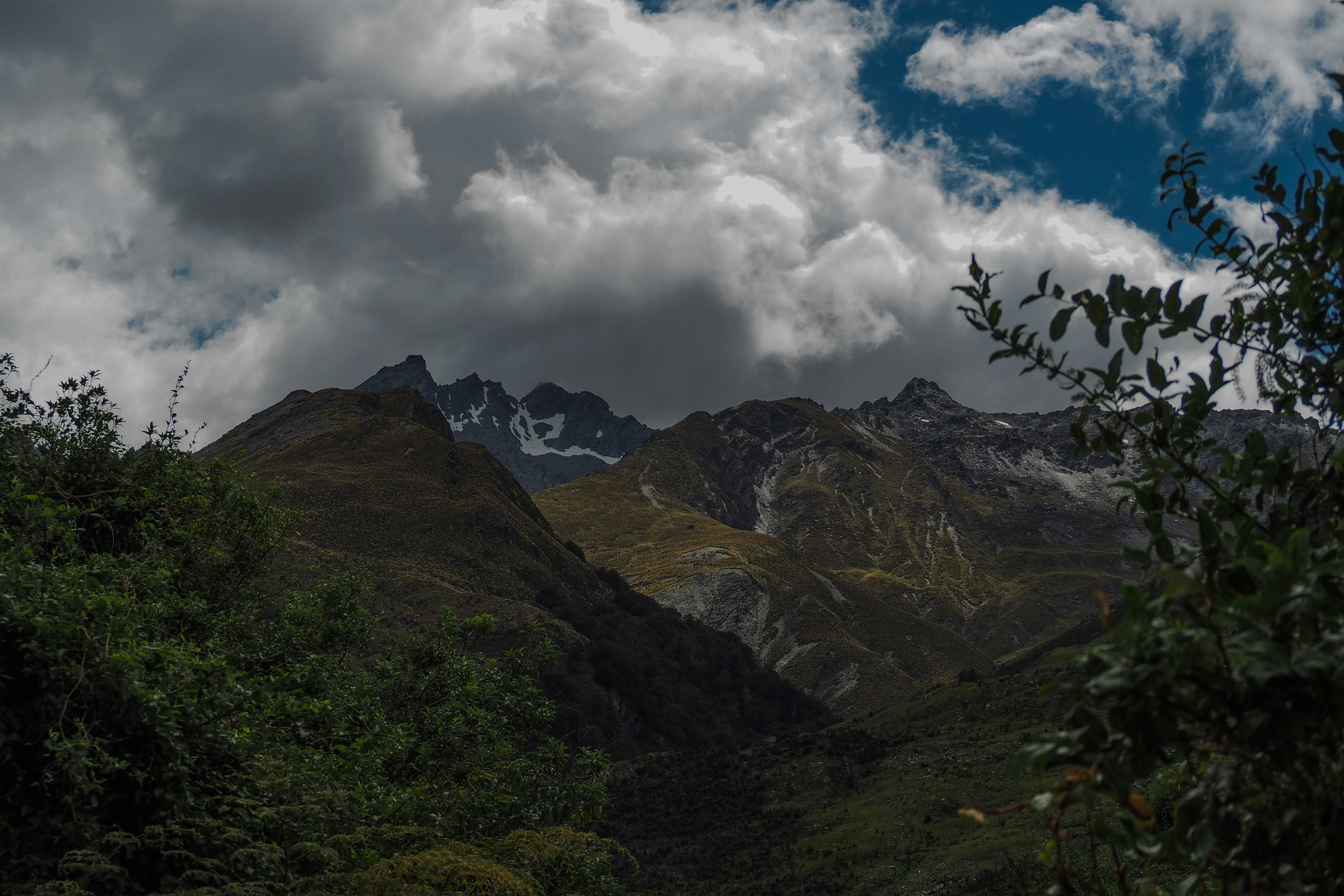Sam Plummer (@sparks_will_fly) | Comunidade de fotos da Unsplash