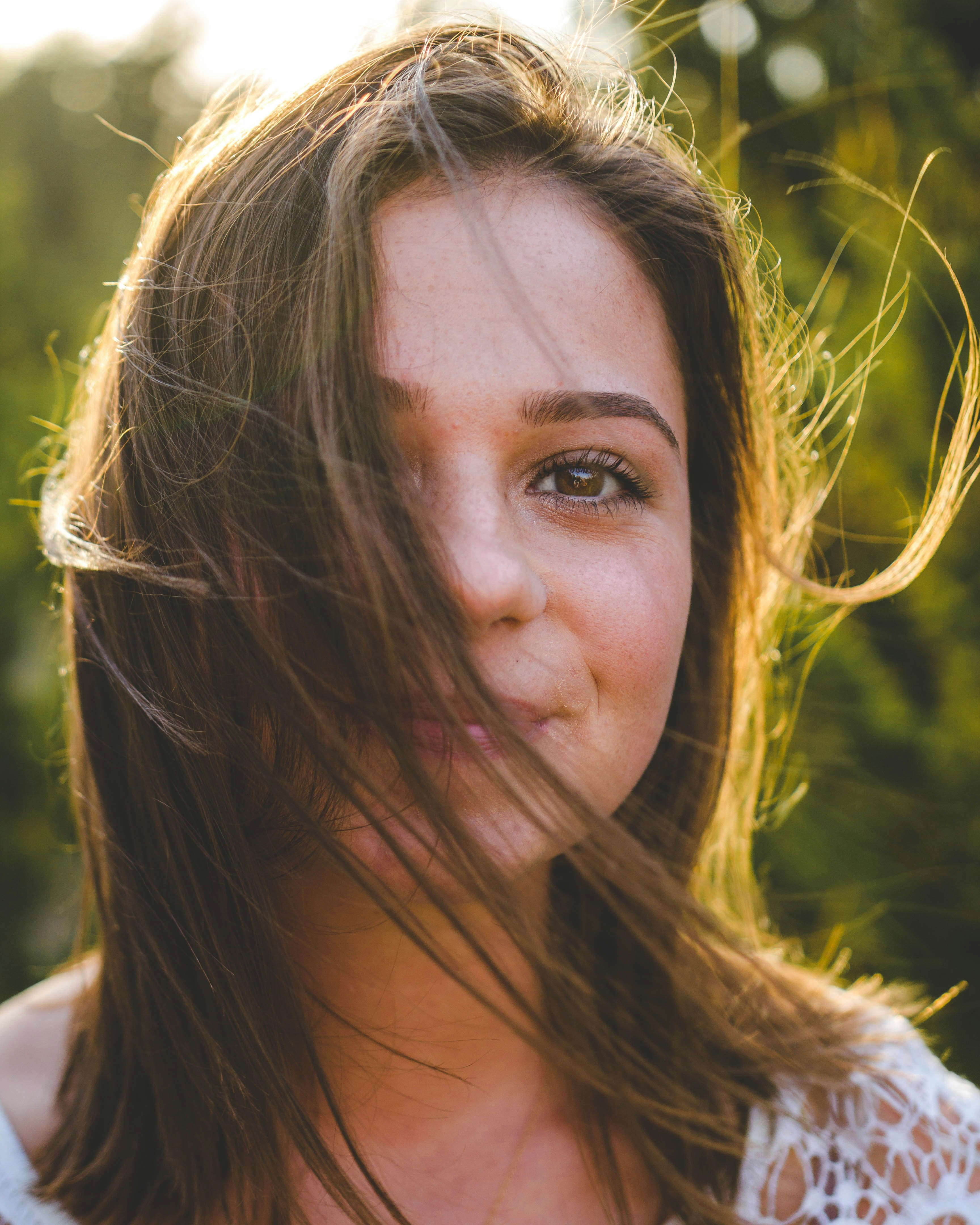 Photo by wilks_and_cookies