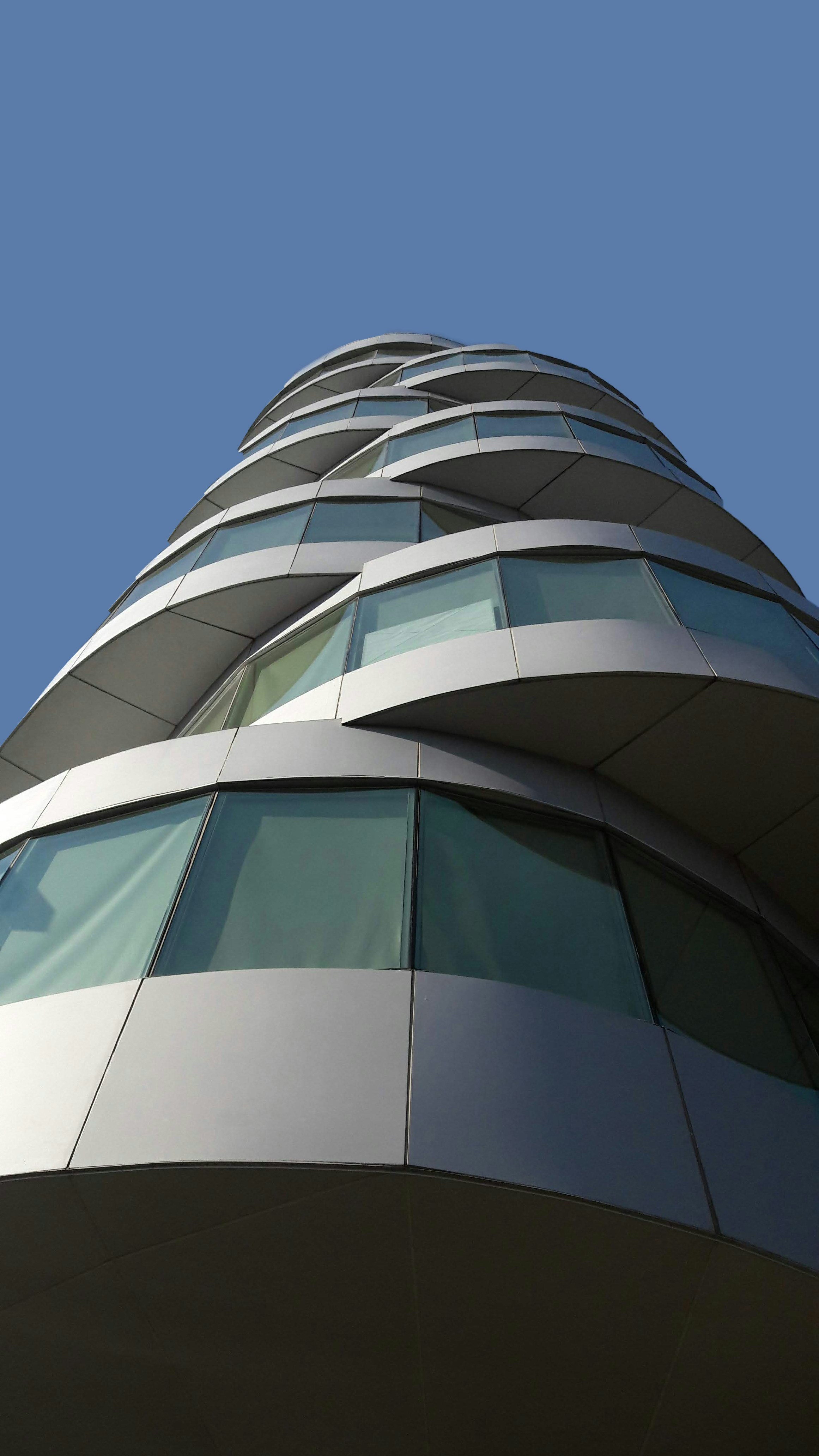 Photo by stephan_medin