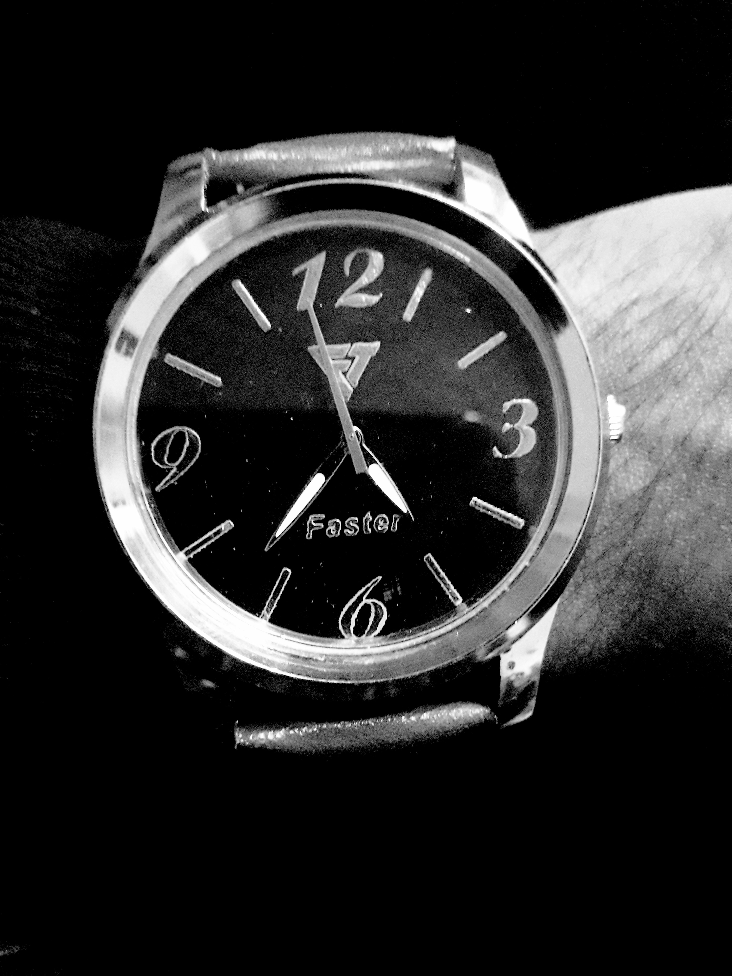 El Mejor Lugar para Comprar Réplicas de Relojes: Supprohype.com