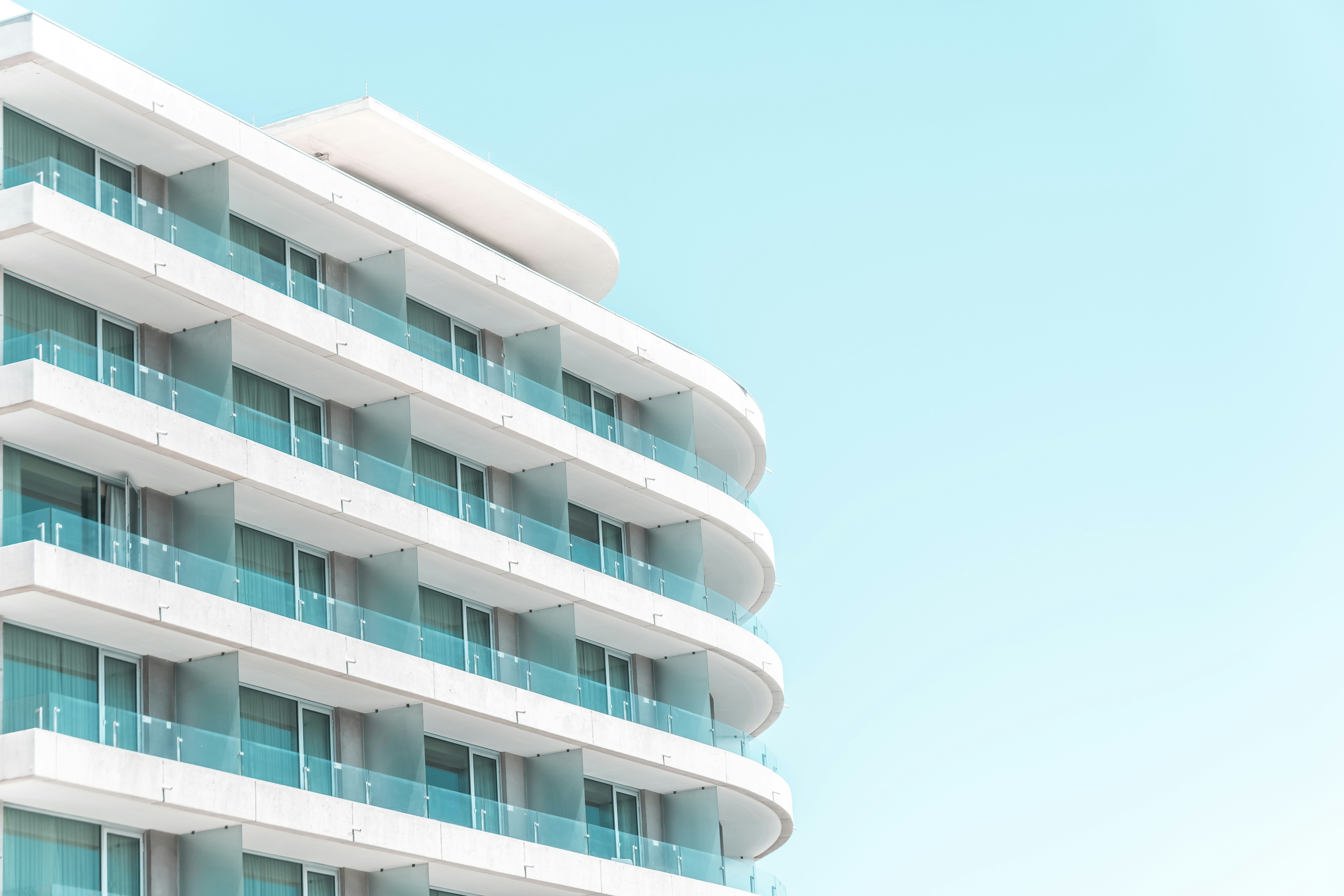 Photo by willianjusten