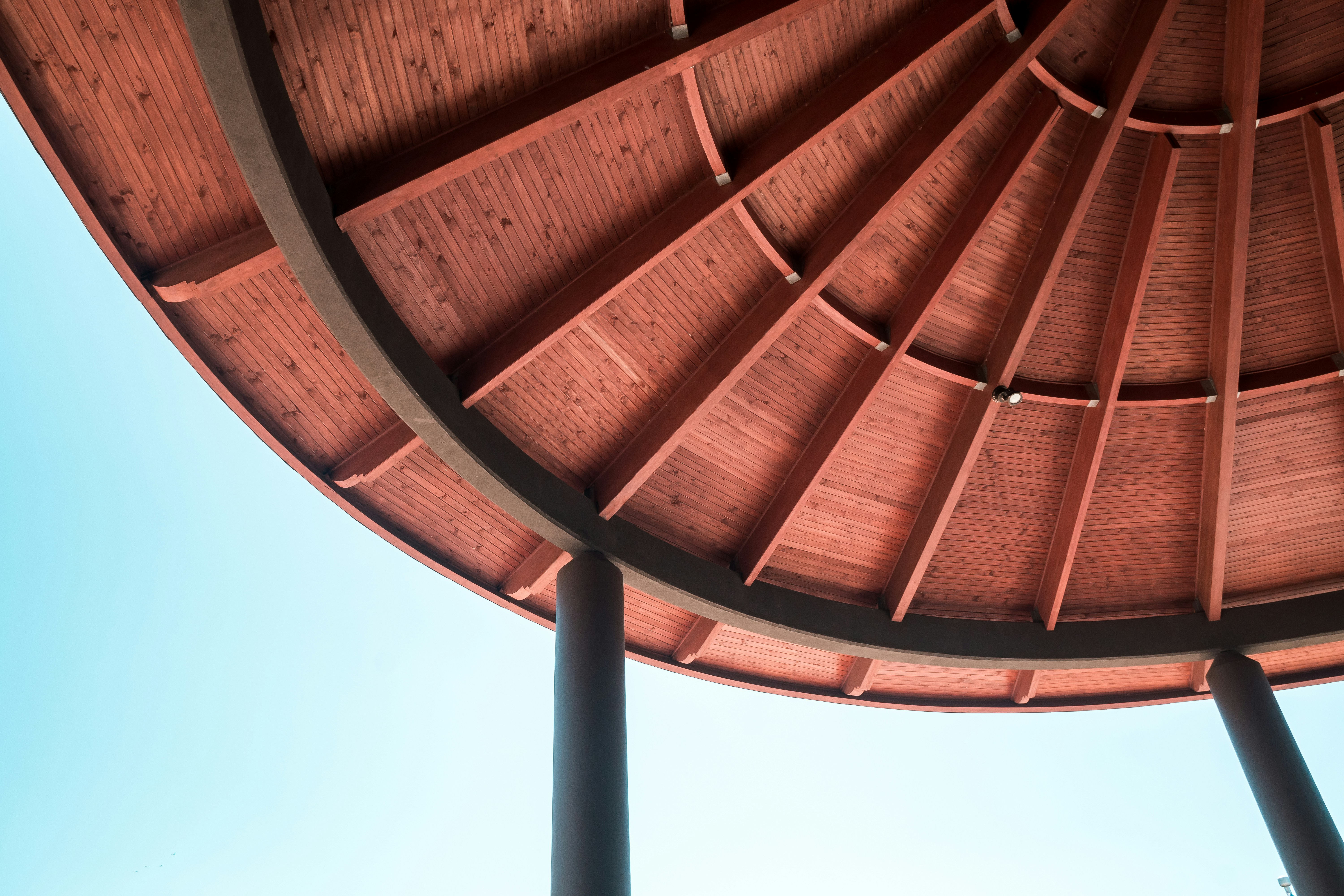 Photo by willianjusten