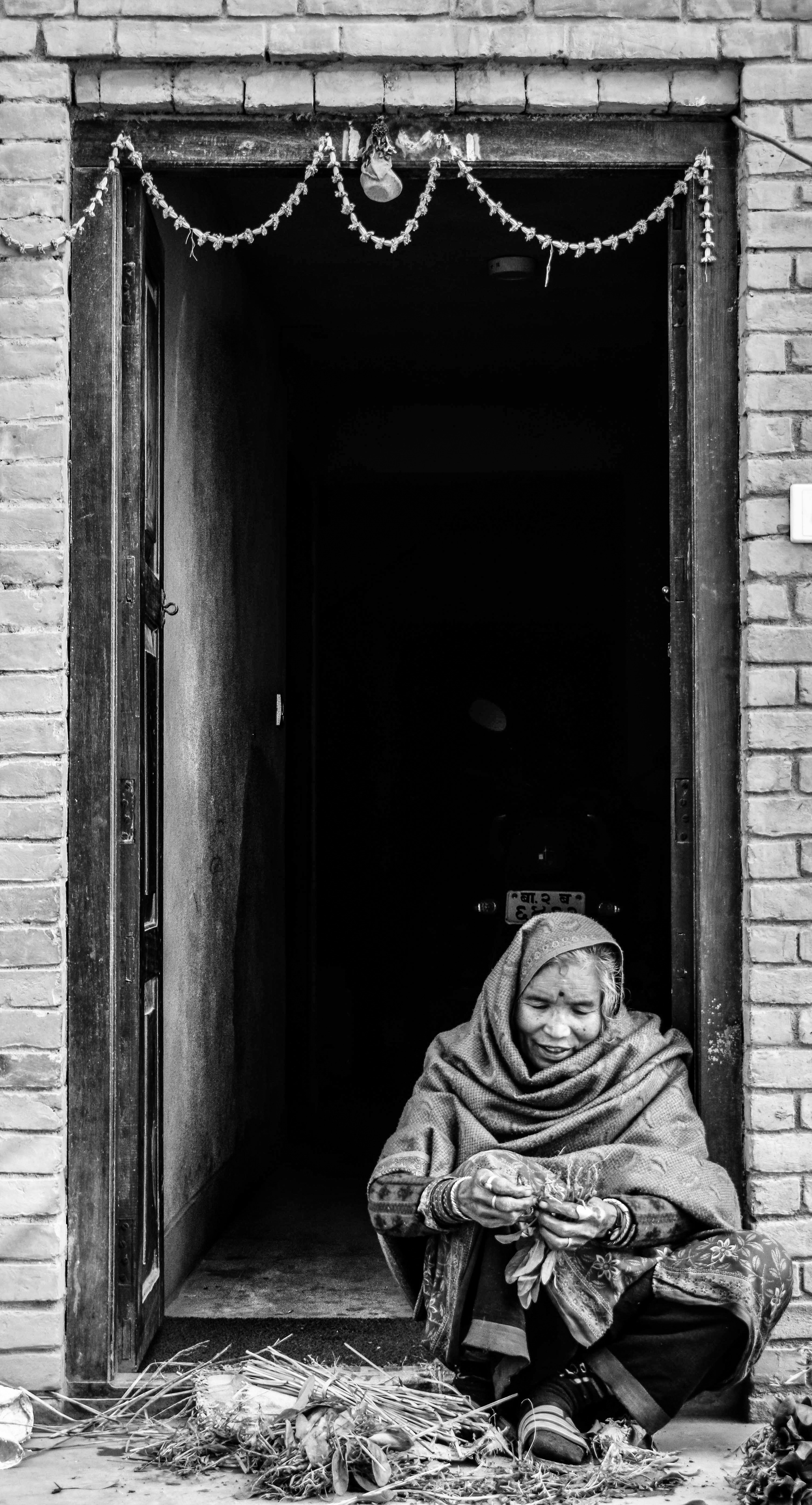 Photo by iamrohitsht