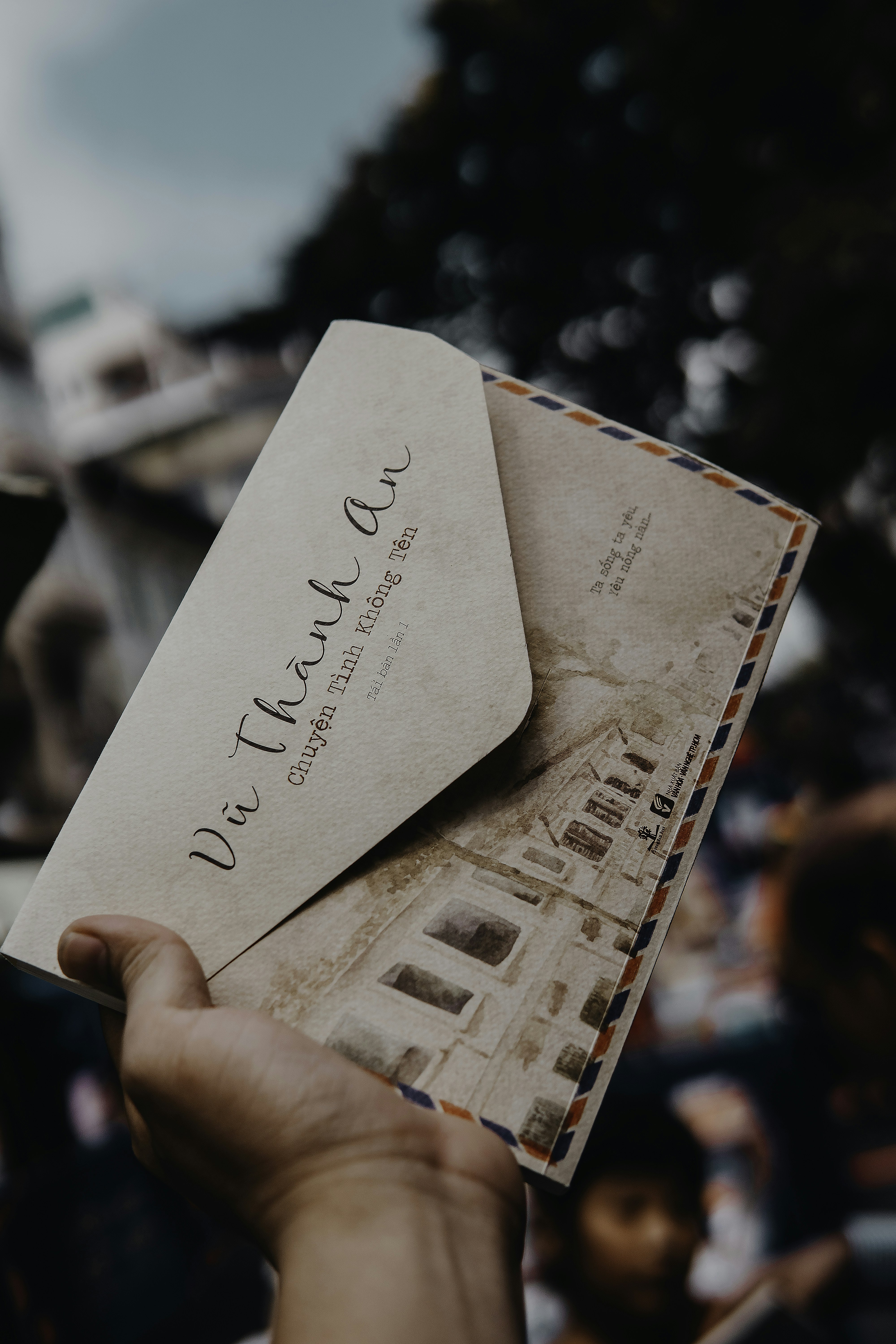 Histoires inspirantes liées à la concentration