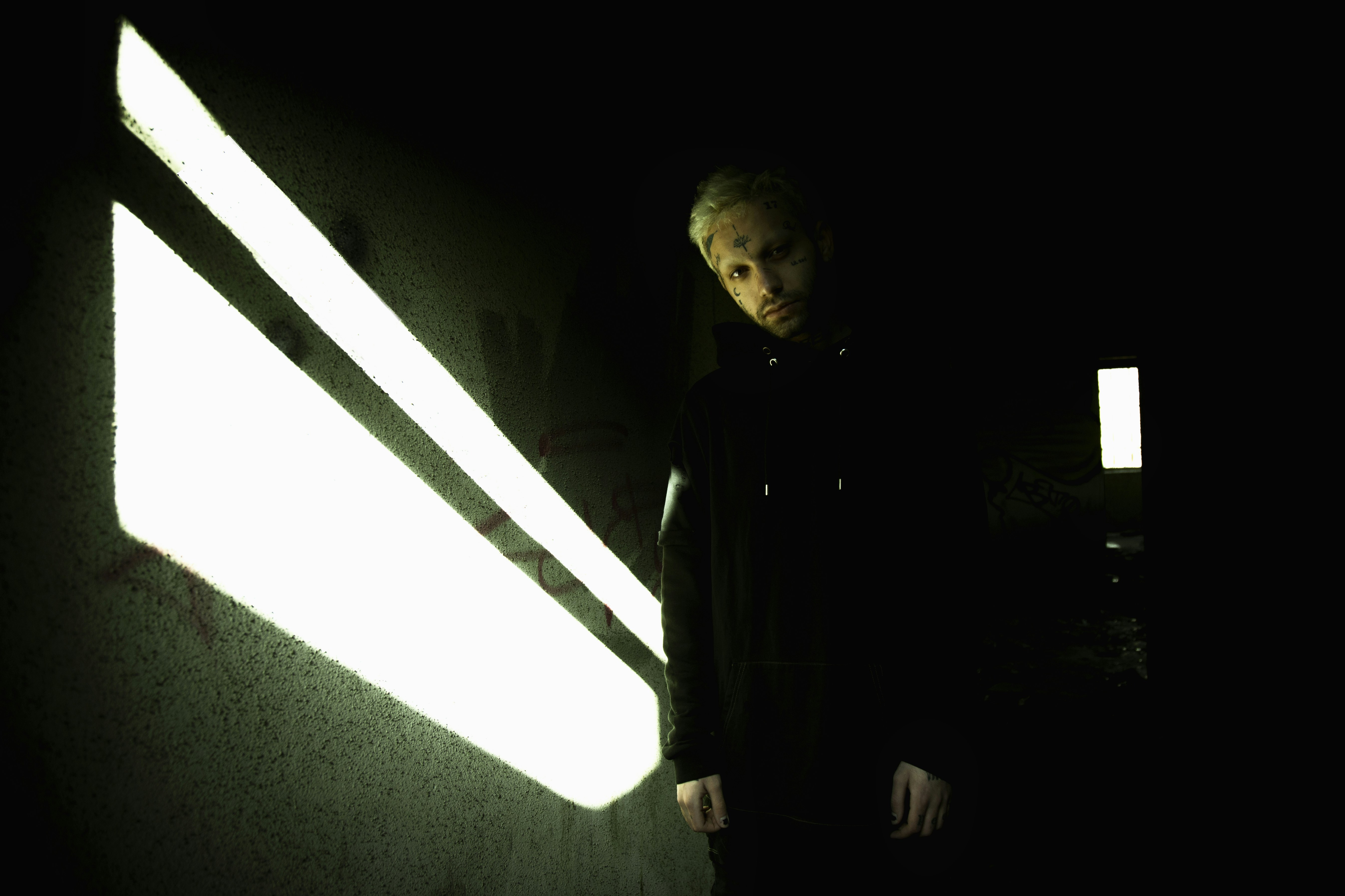 Photo by soroushgolpoor