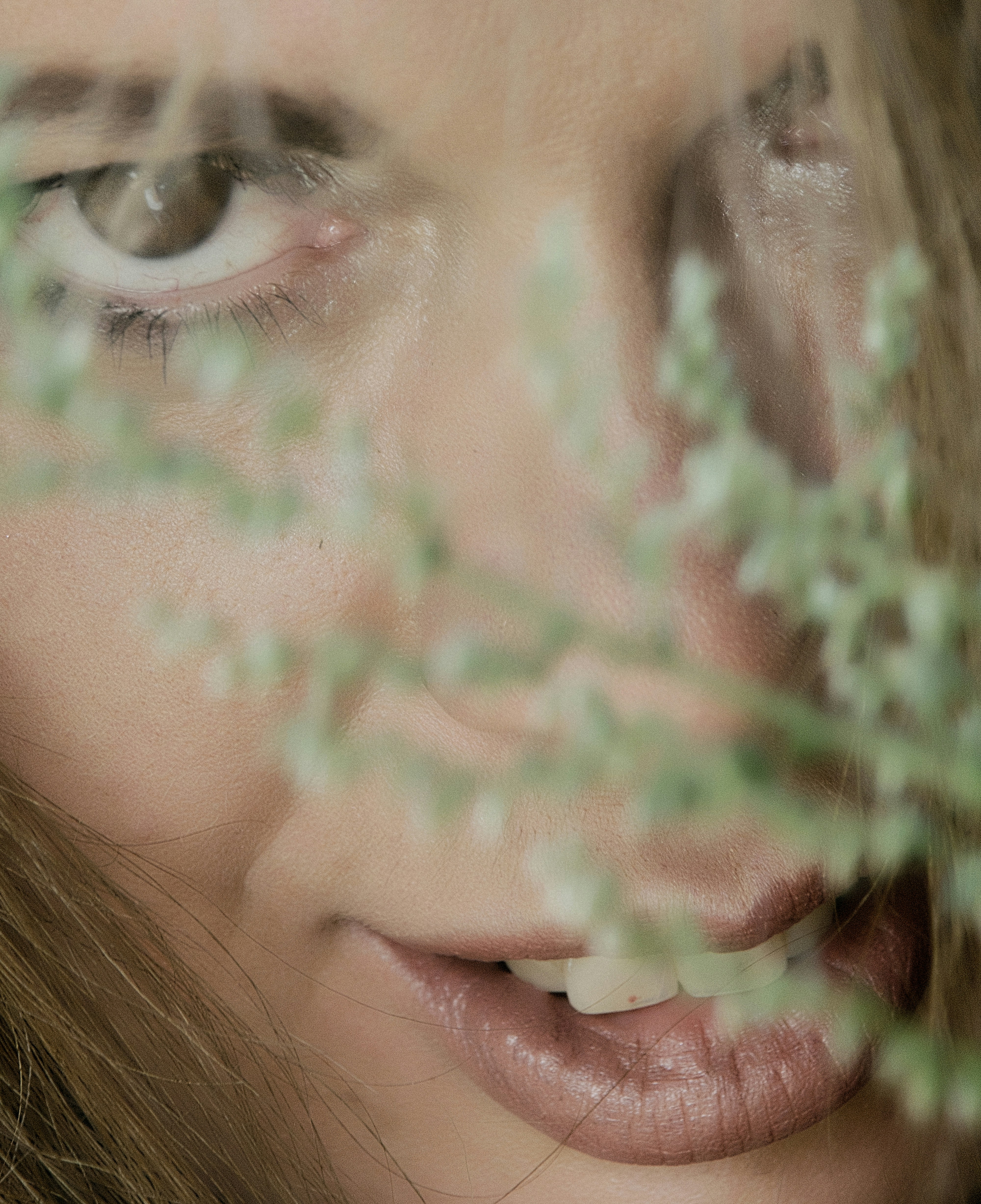 Your Guide to Ordering from Luscious Glances