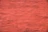 Close-up of a smooth, glossy wall freshly painted in a warm, inviting shade.