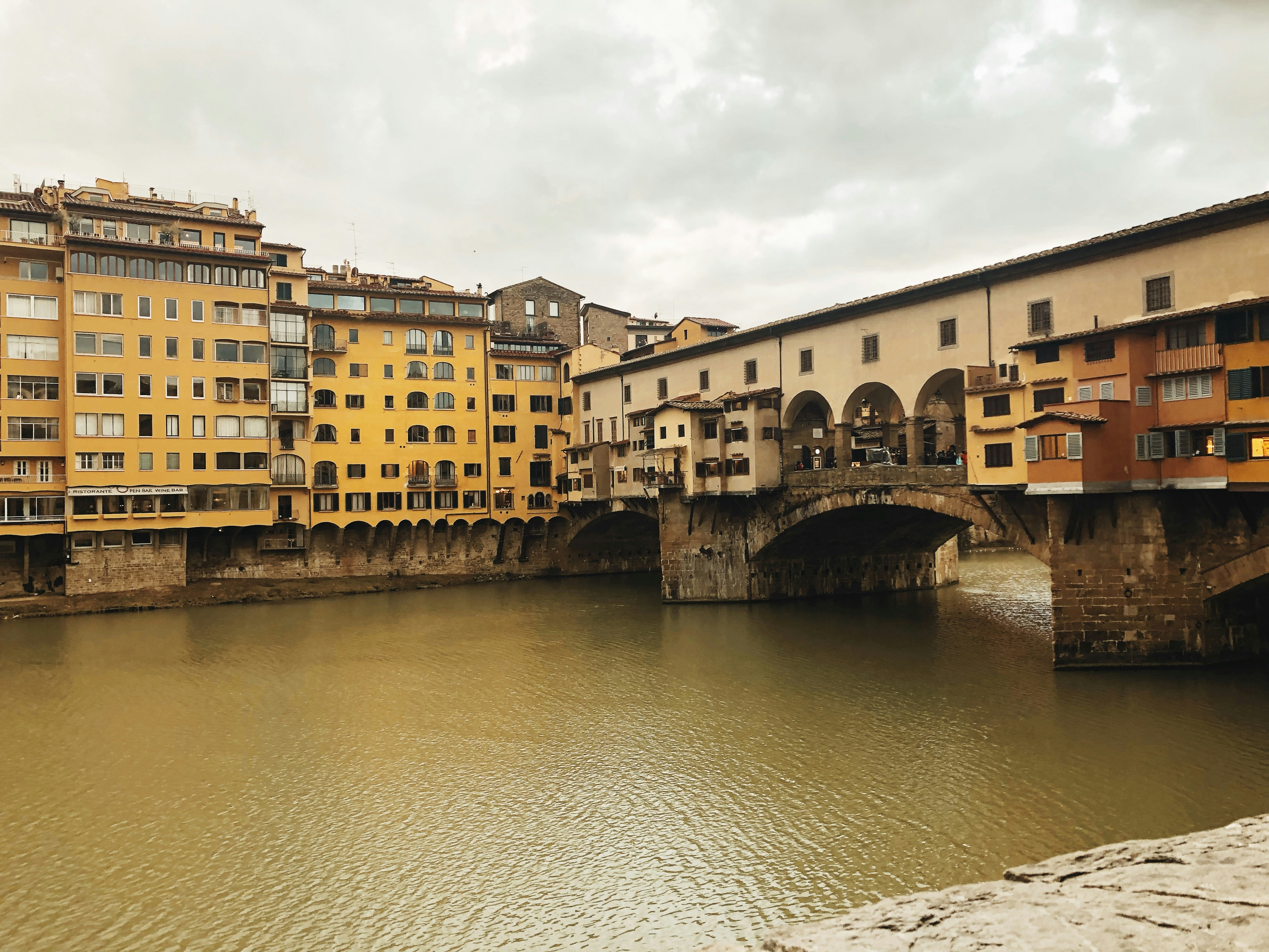 Photo by zariawright501