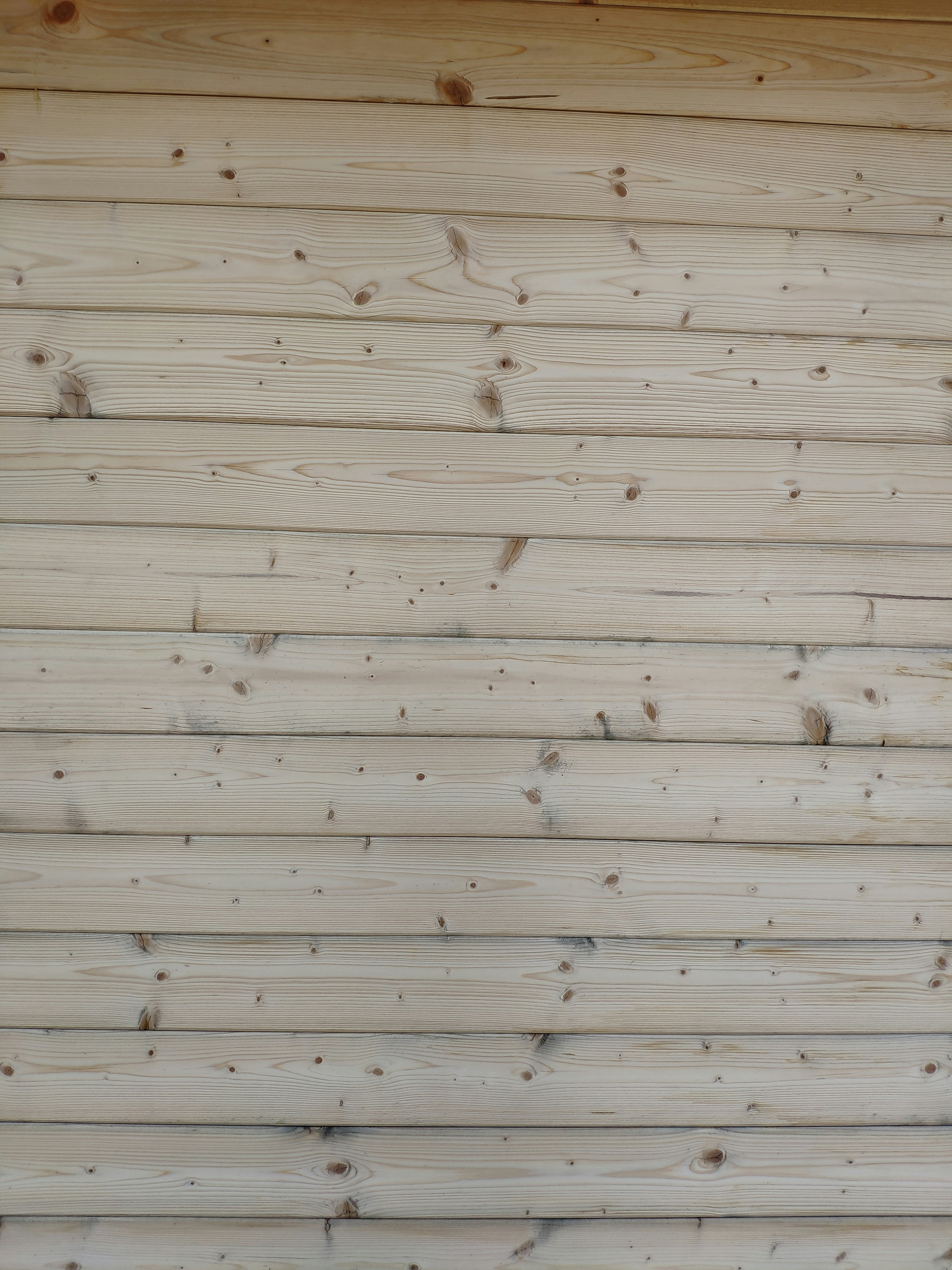 Statybinė konstrukcinė mediena