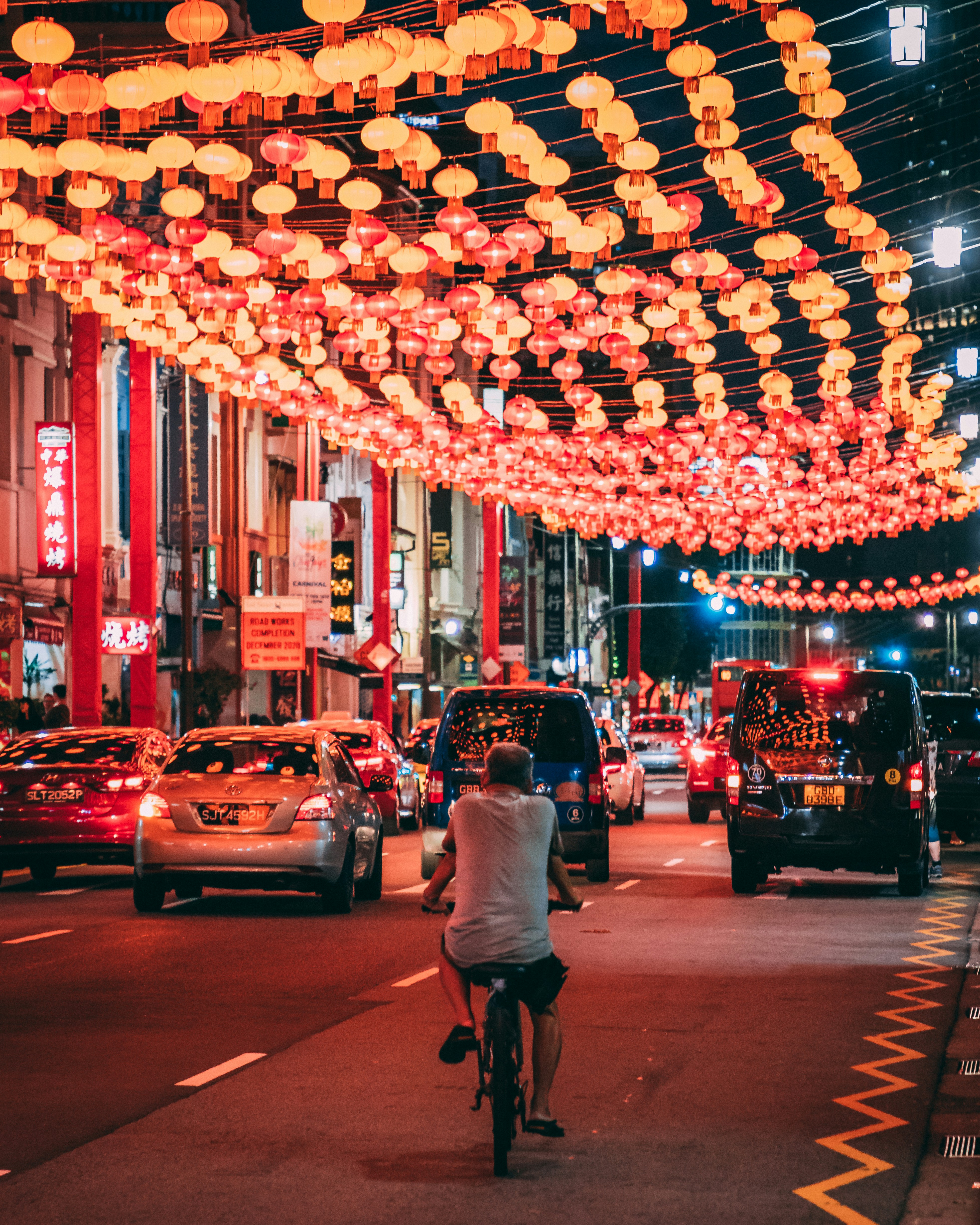 Photo by zhuzhutrain