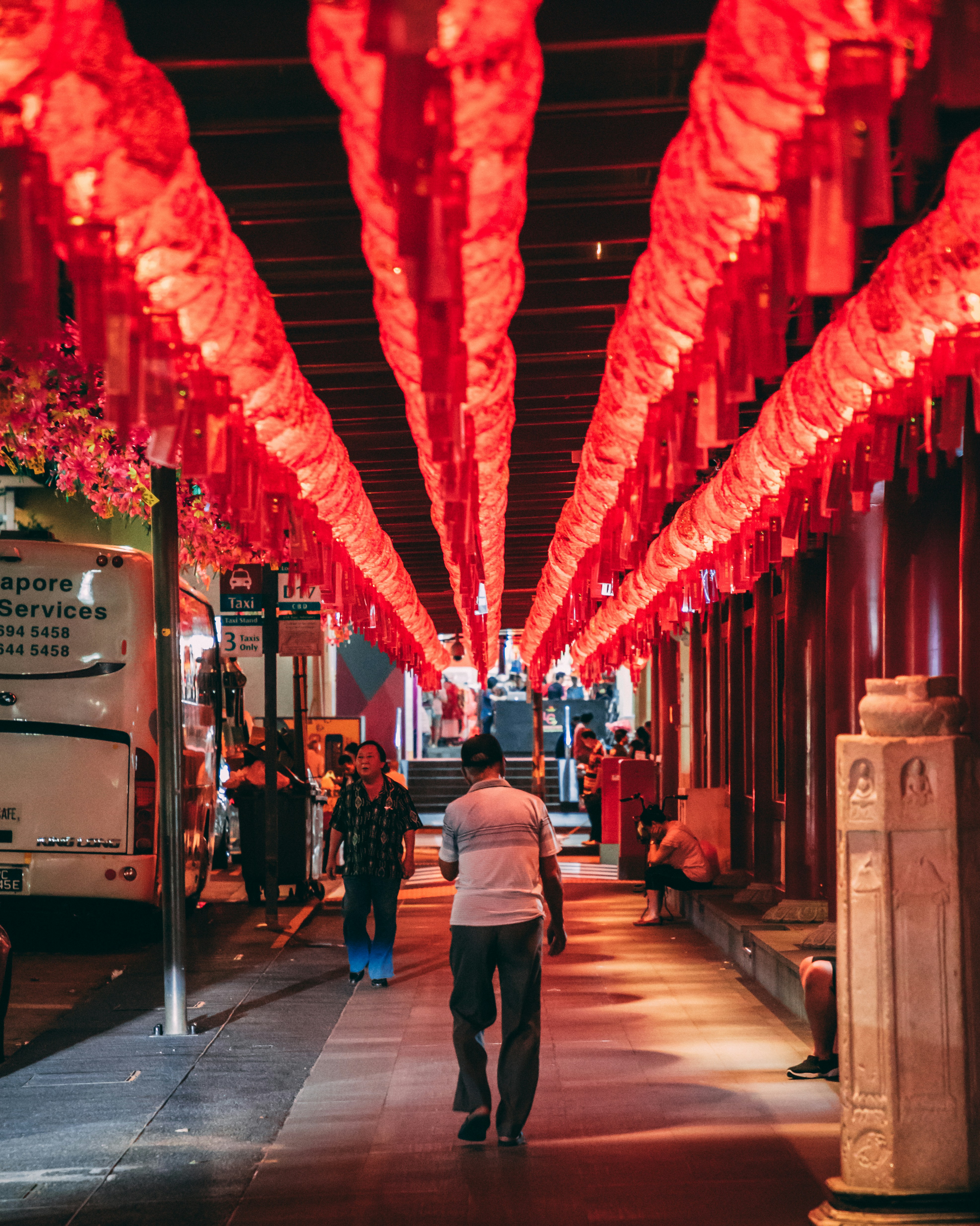 Photo by zhuzhutrain