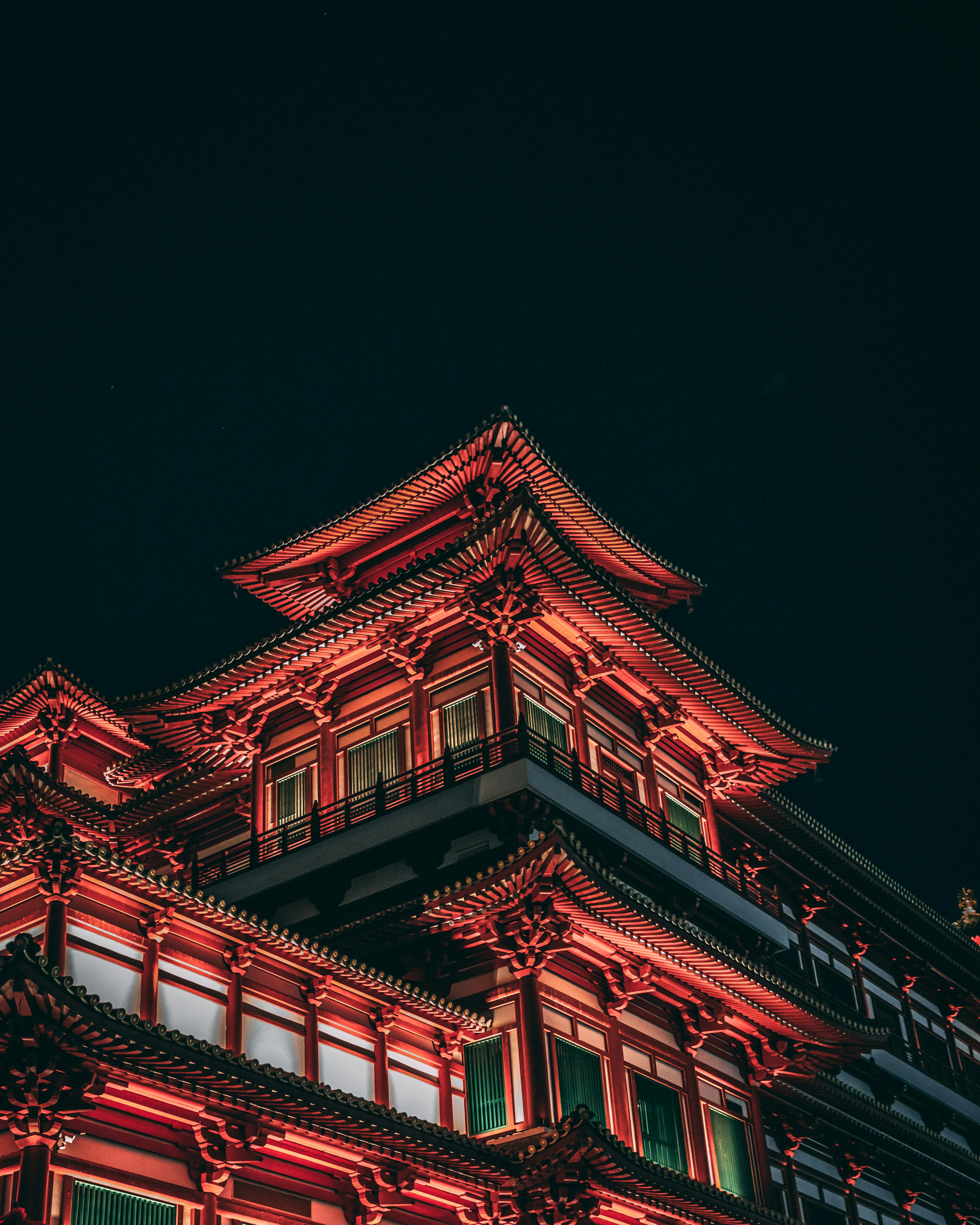 Photo by zhuzhutrain