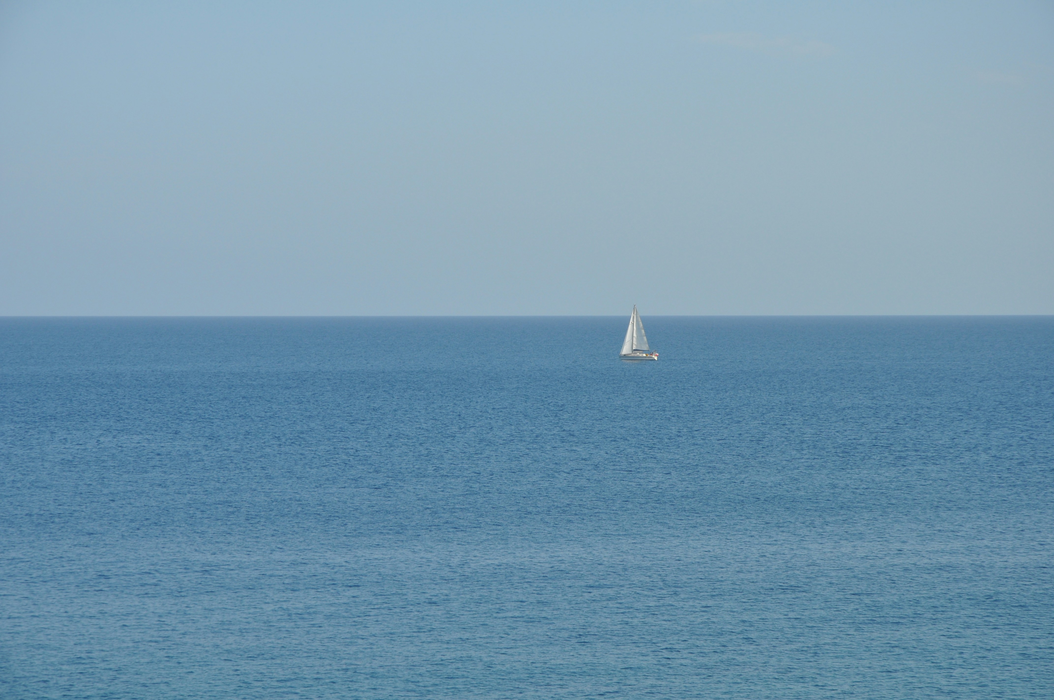 Réservez votre bateau