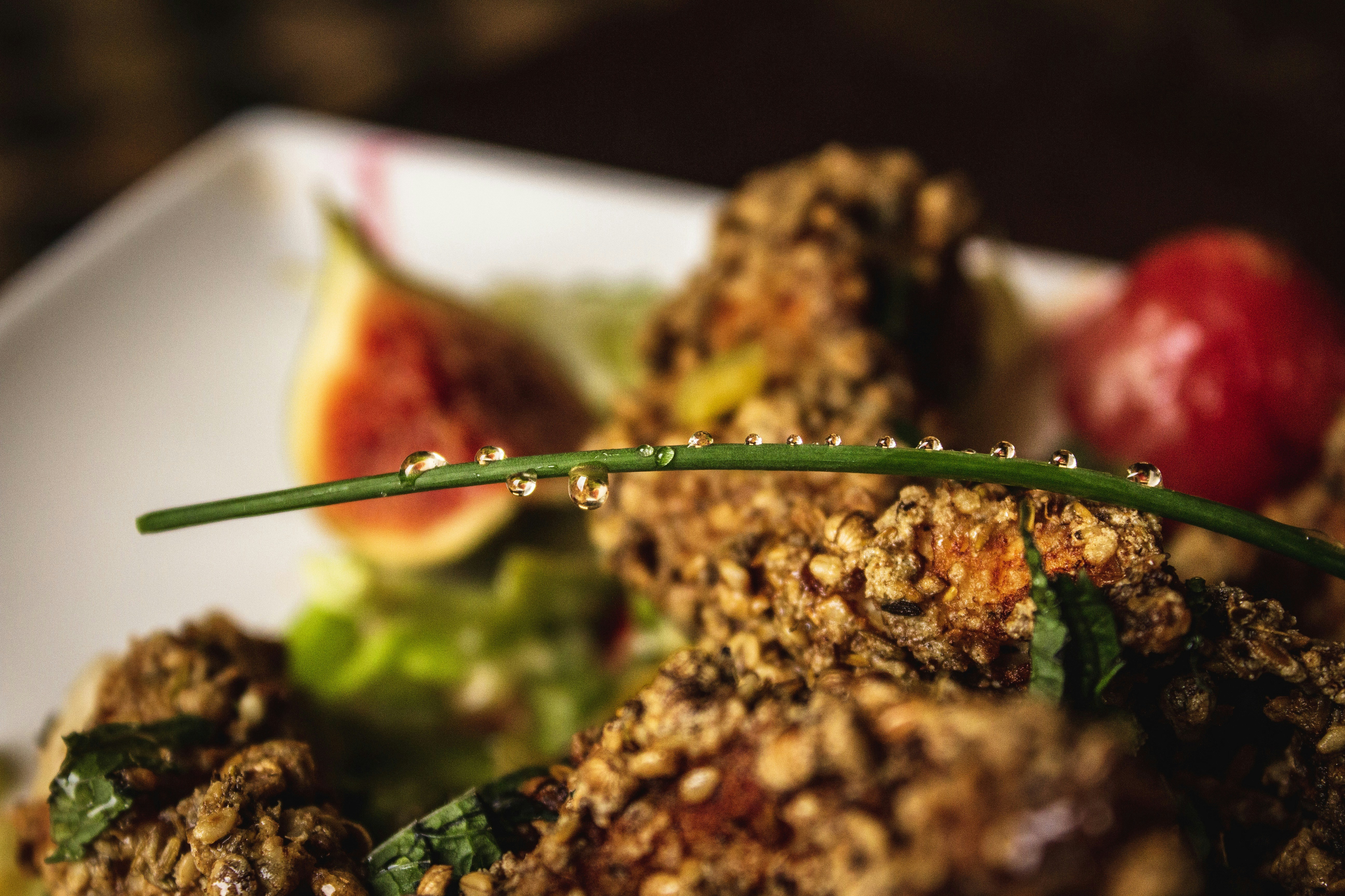 Photo by louishansel