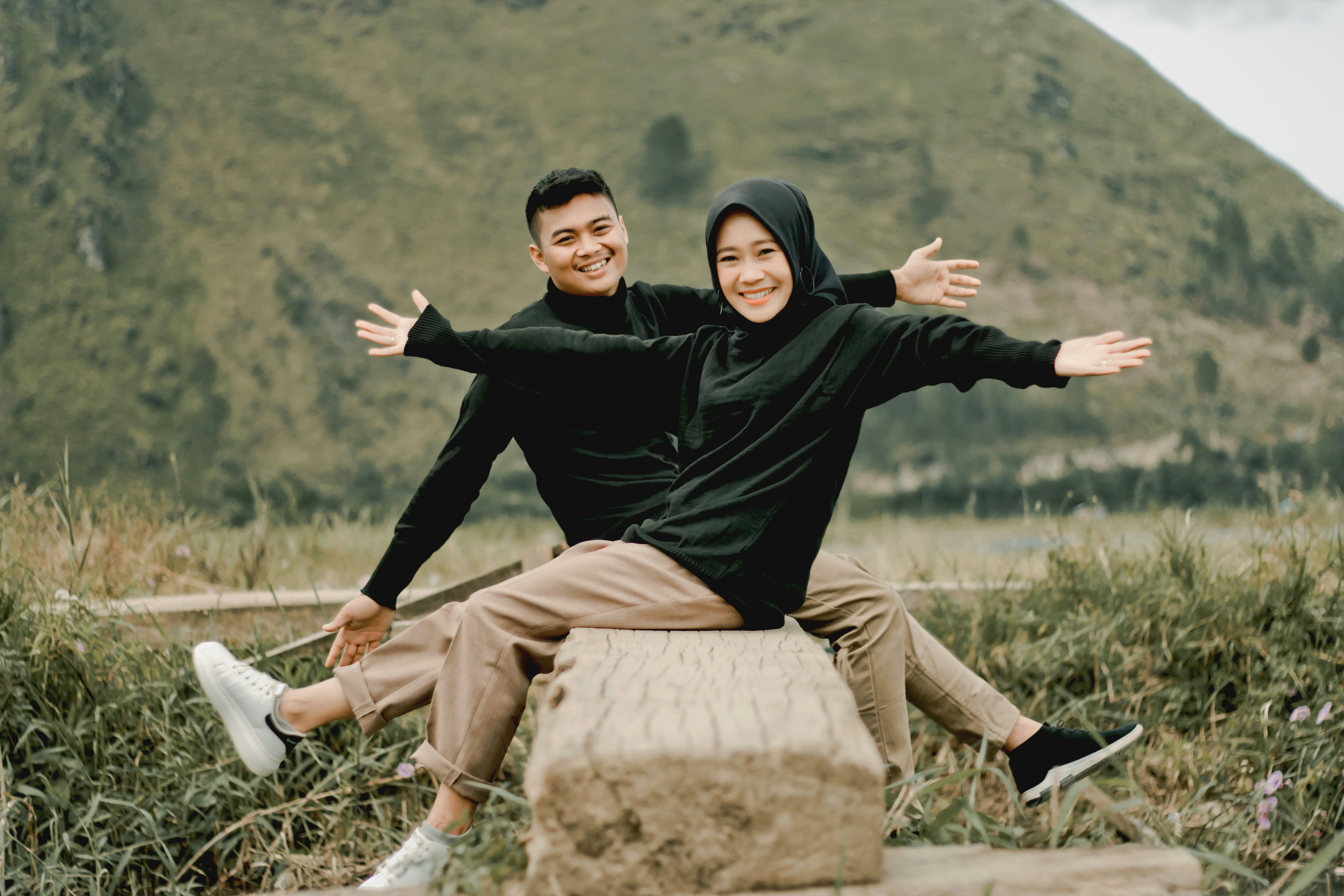 Photo by lingkarphoto