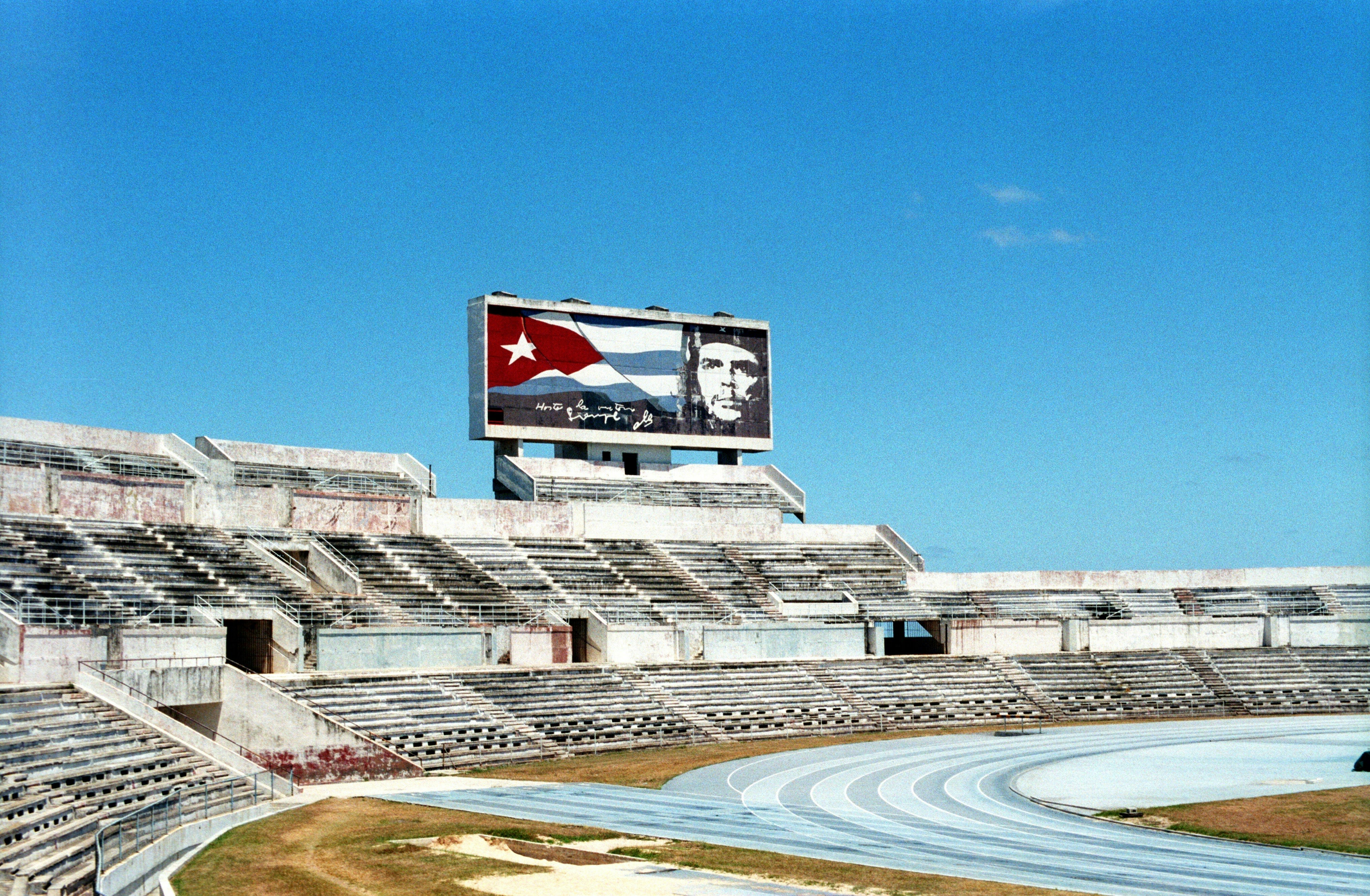 Death of an Evil Doofus