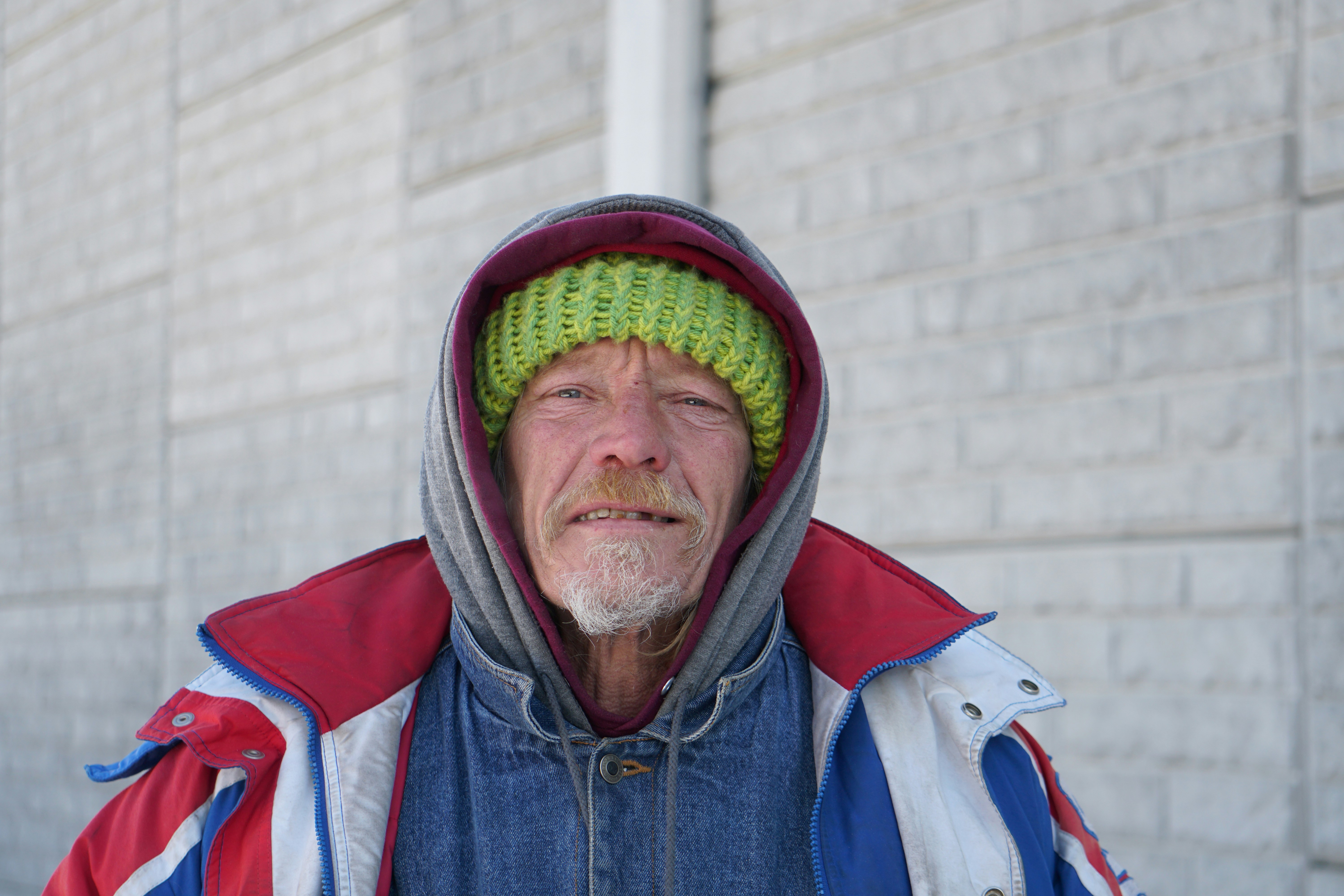 Photo by chrismburgett