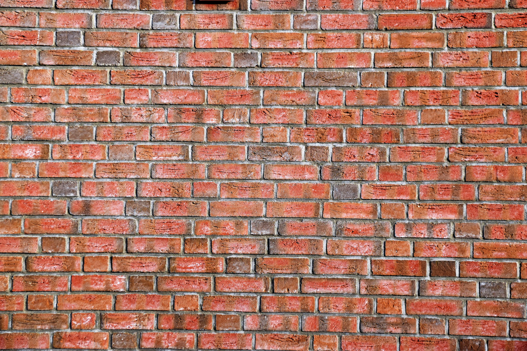 Brick Court project image 6