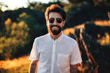 Portrait de Tom, conseiller CASALYA