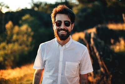 Best dating app in Patna — genuine member profile on AimerWorld