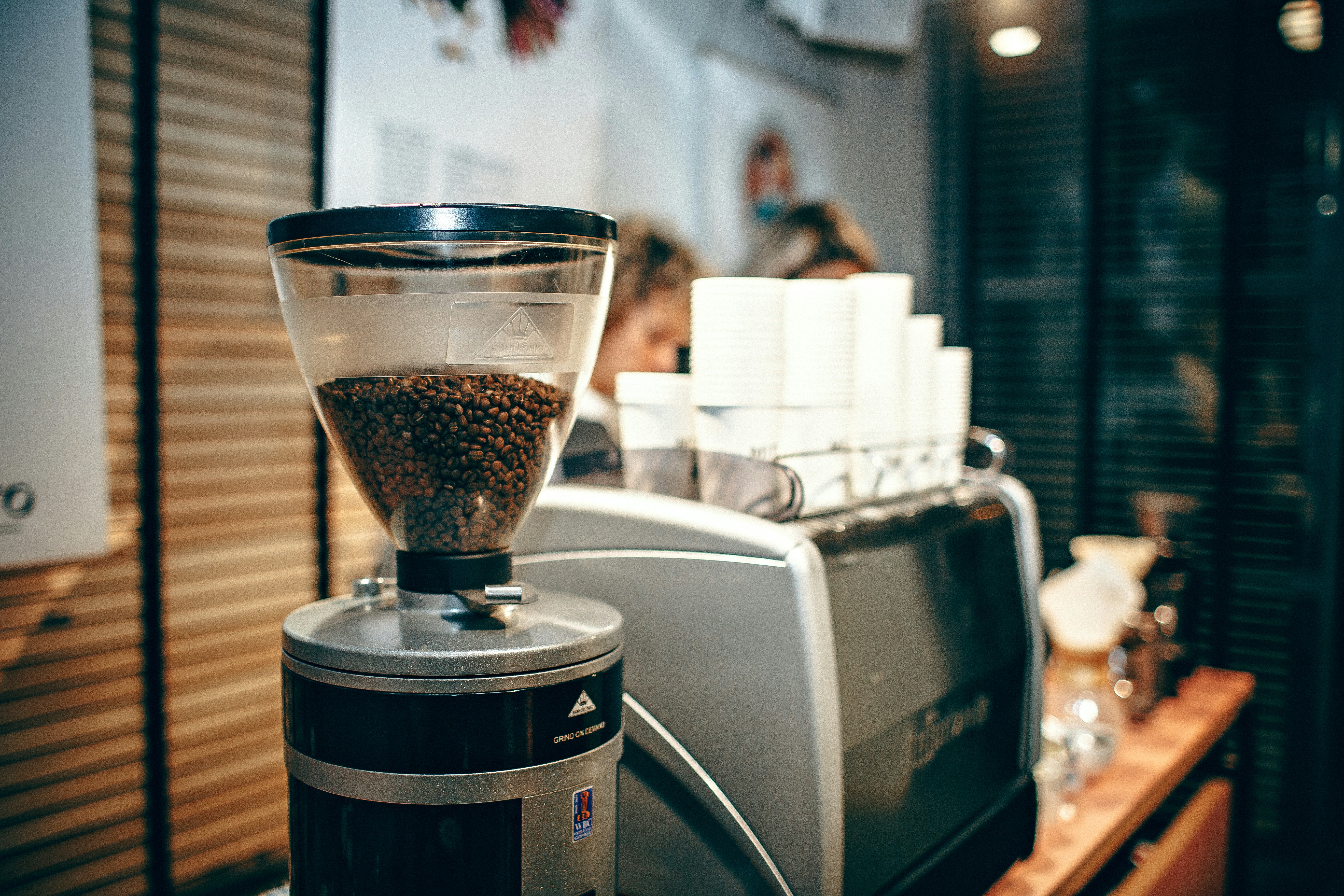 Photo by helenalopesph