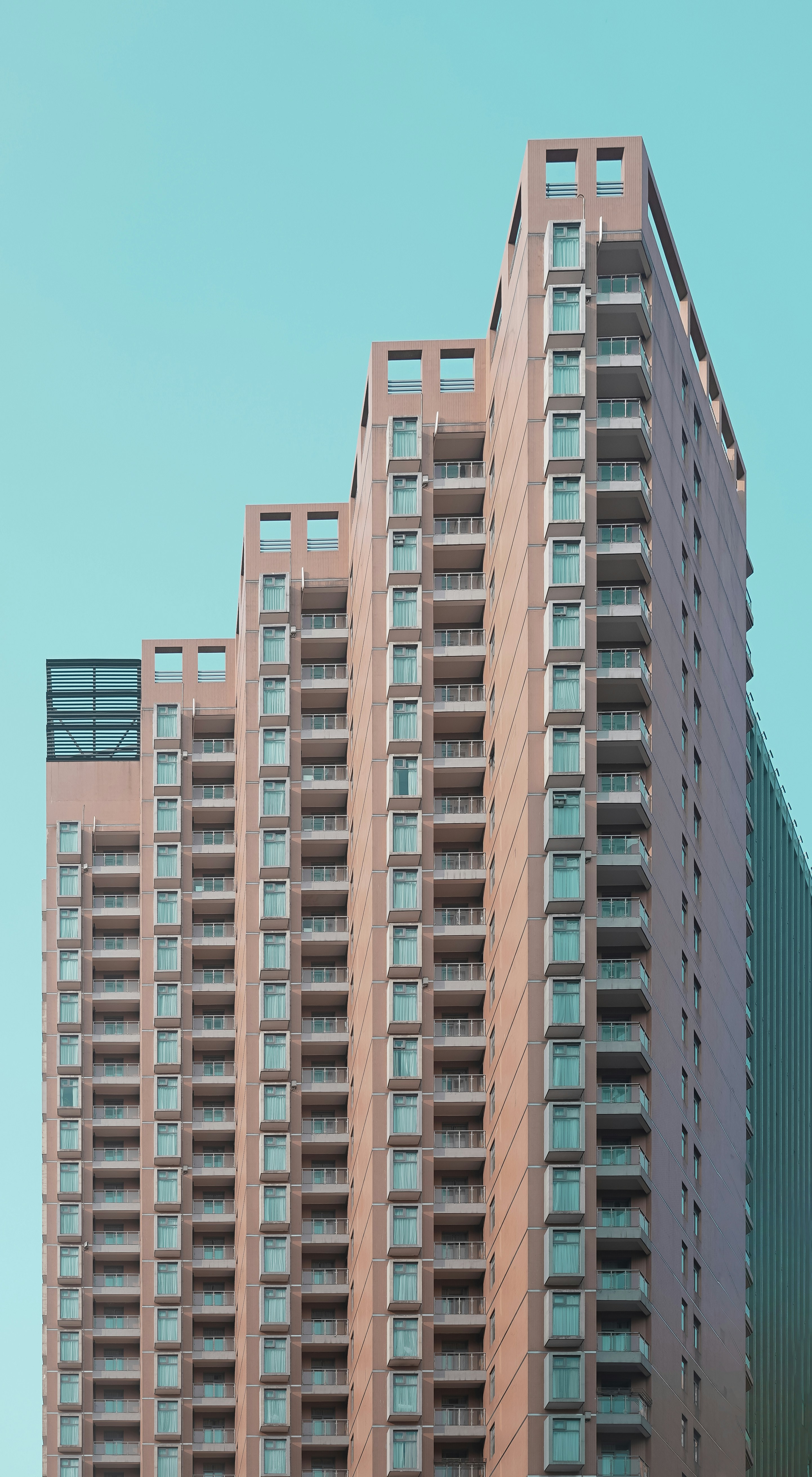 Photo by alexander_tsang