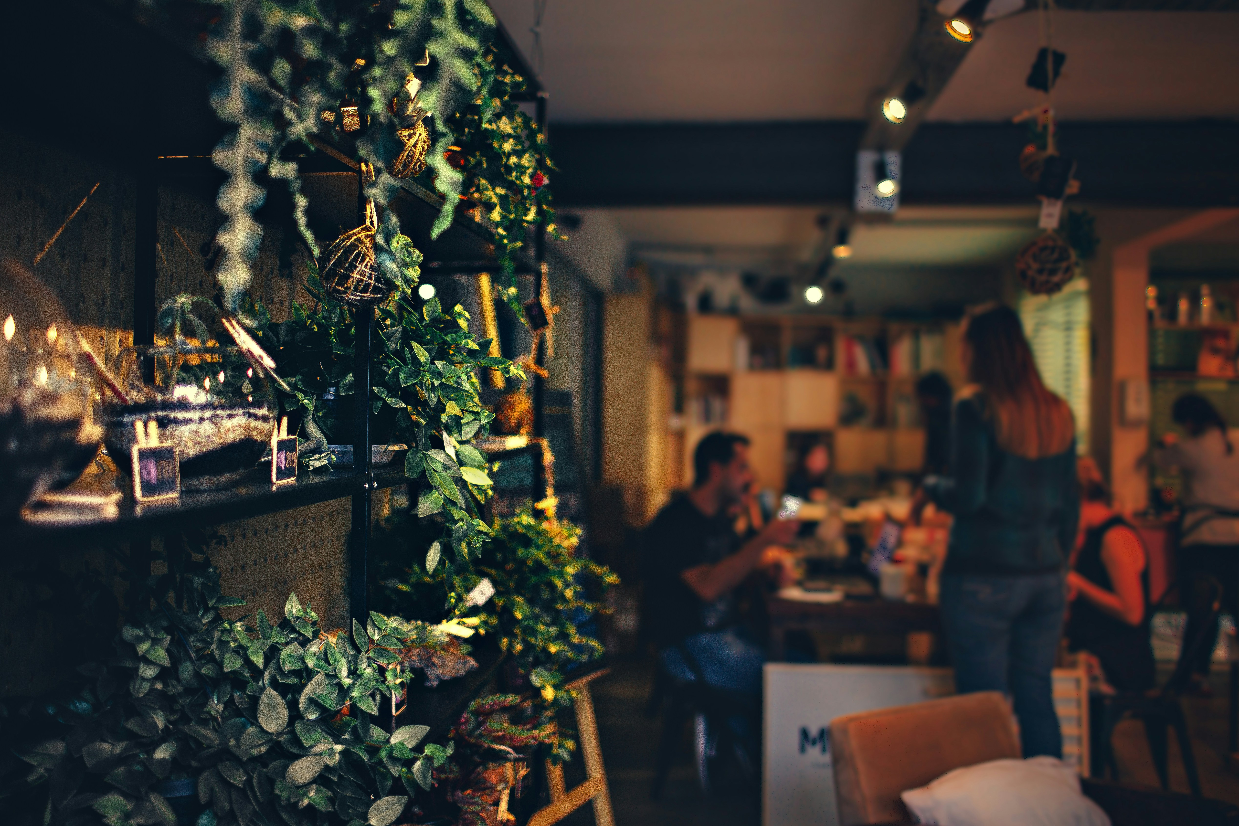 Photo by helenalopesph