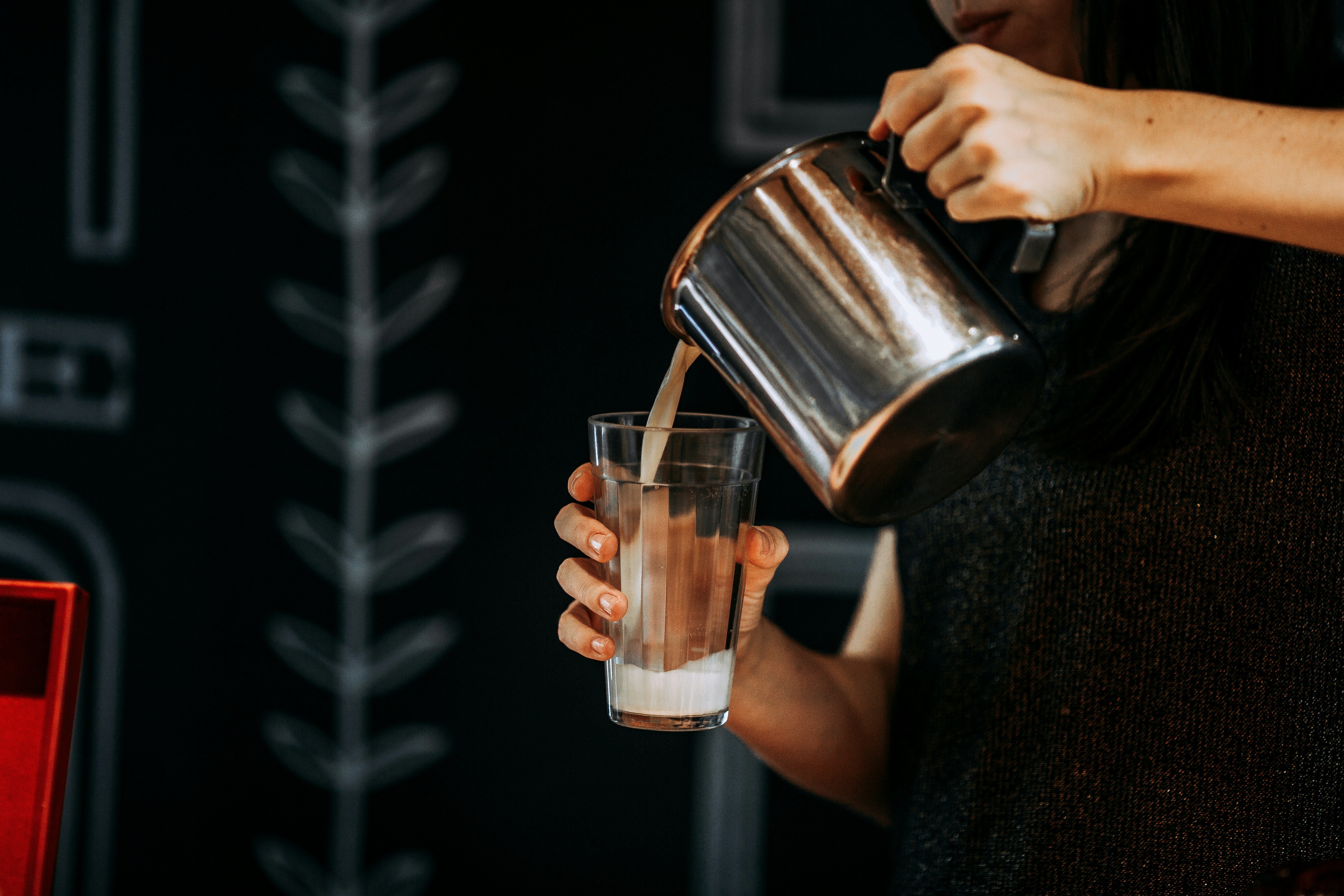 Photo by helenalopesph