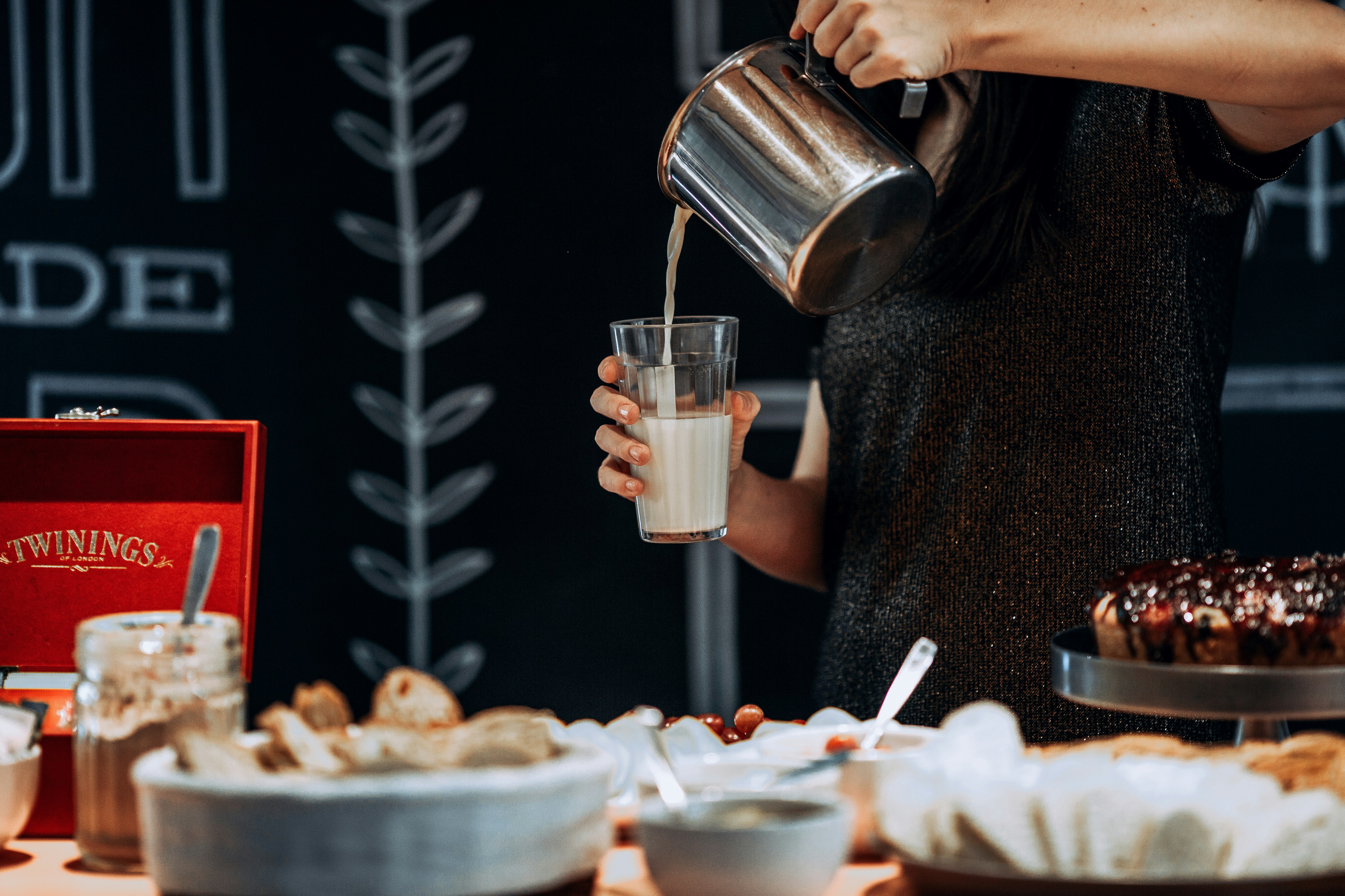 Photo by helenalopesph